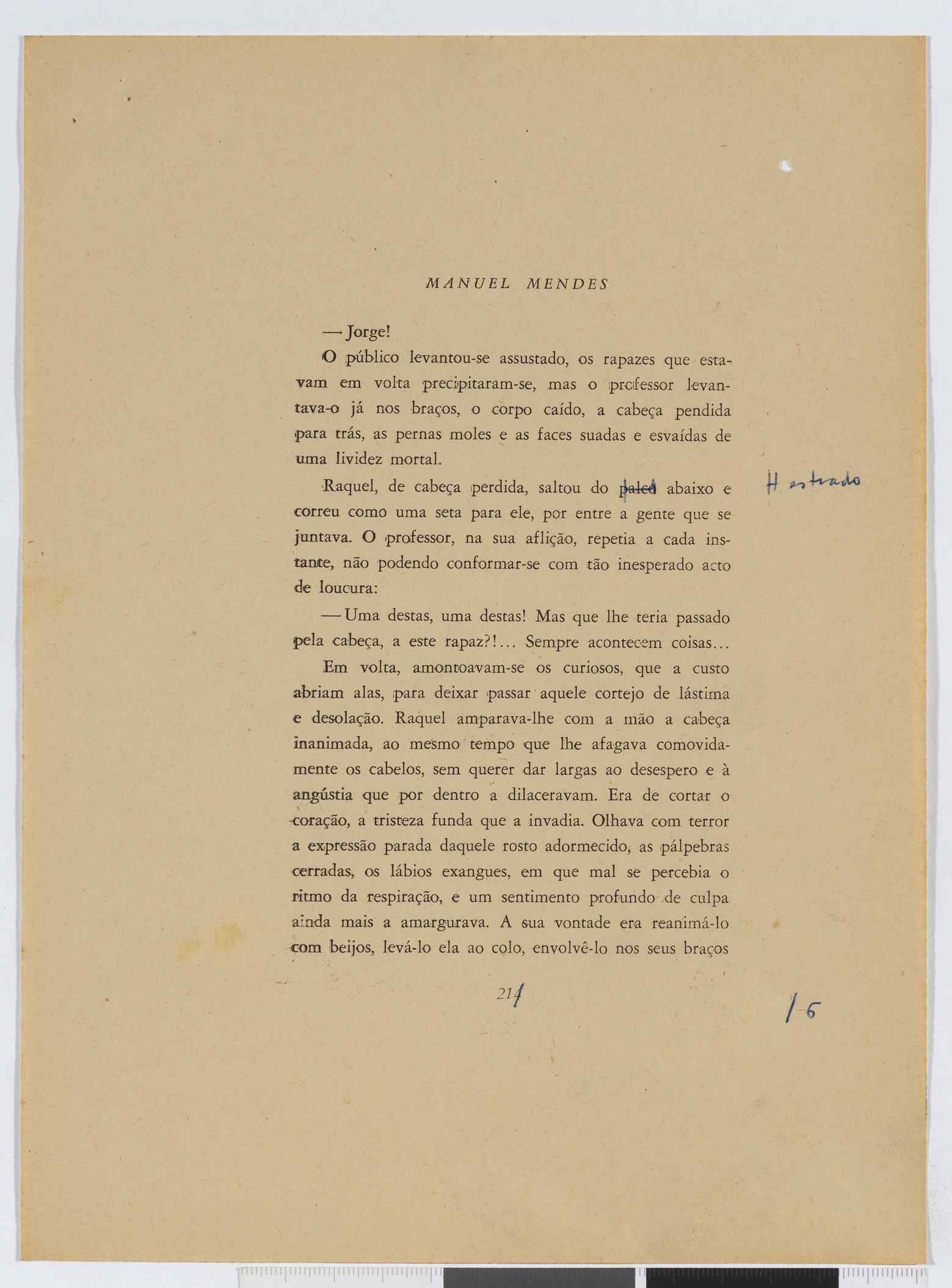 04959.107.002- pag.216