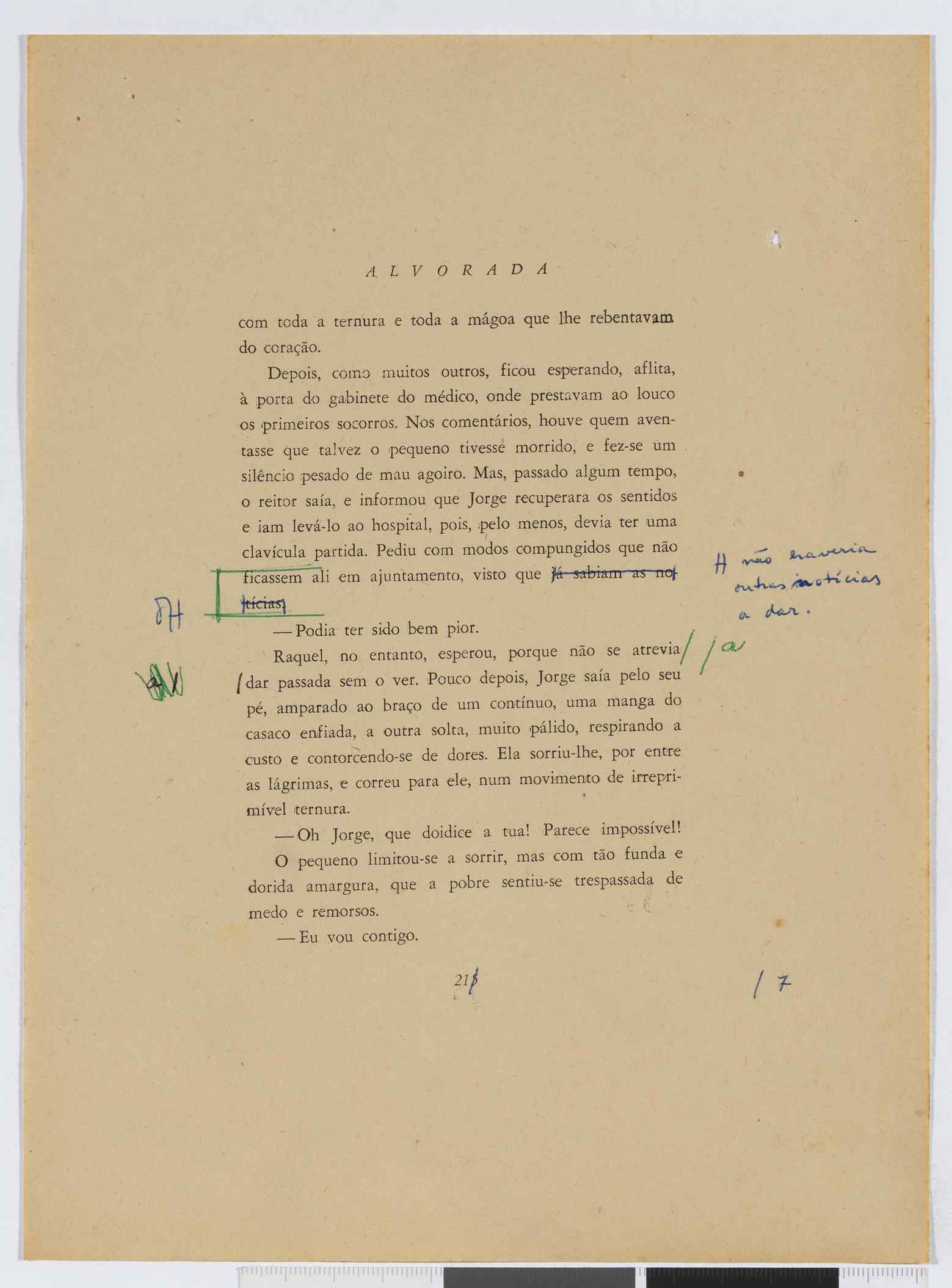 04959.107.002- pag.217