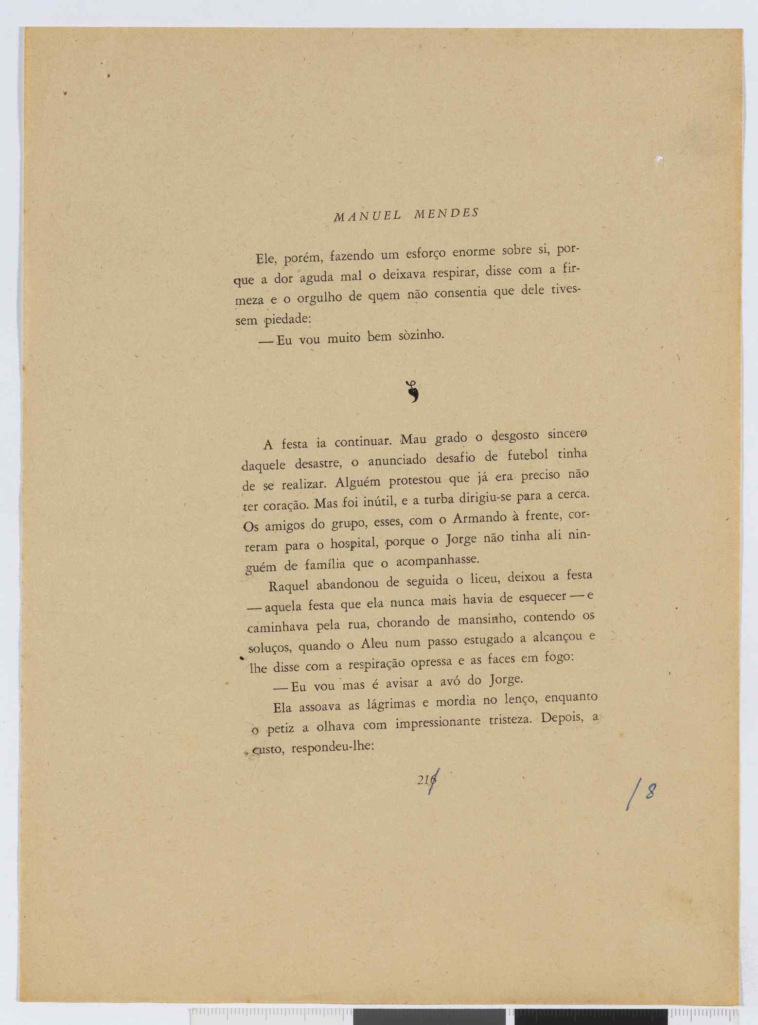 04959.107.002- pag.218