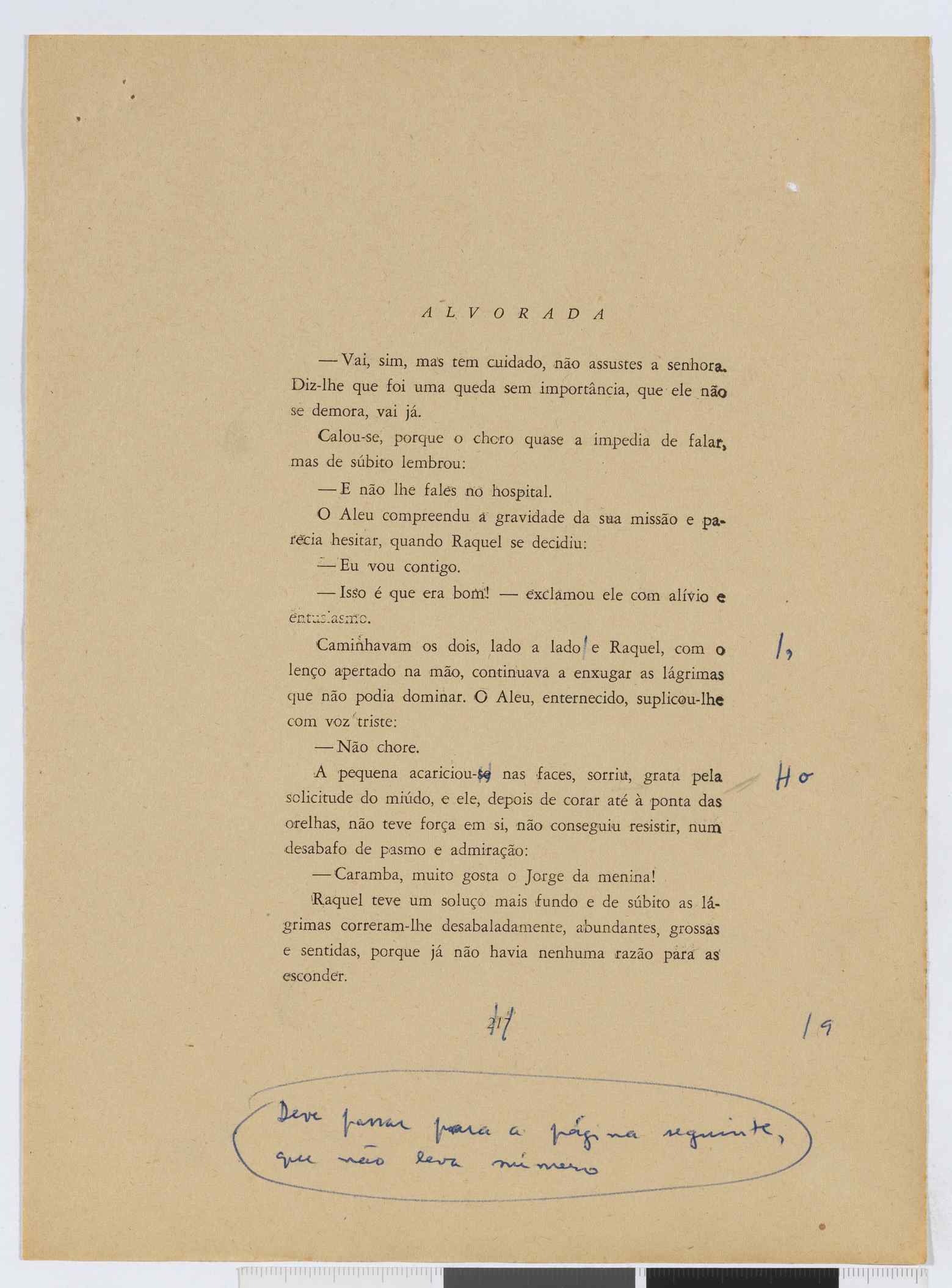 04959.107.002- pag.219