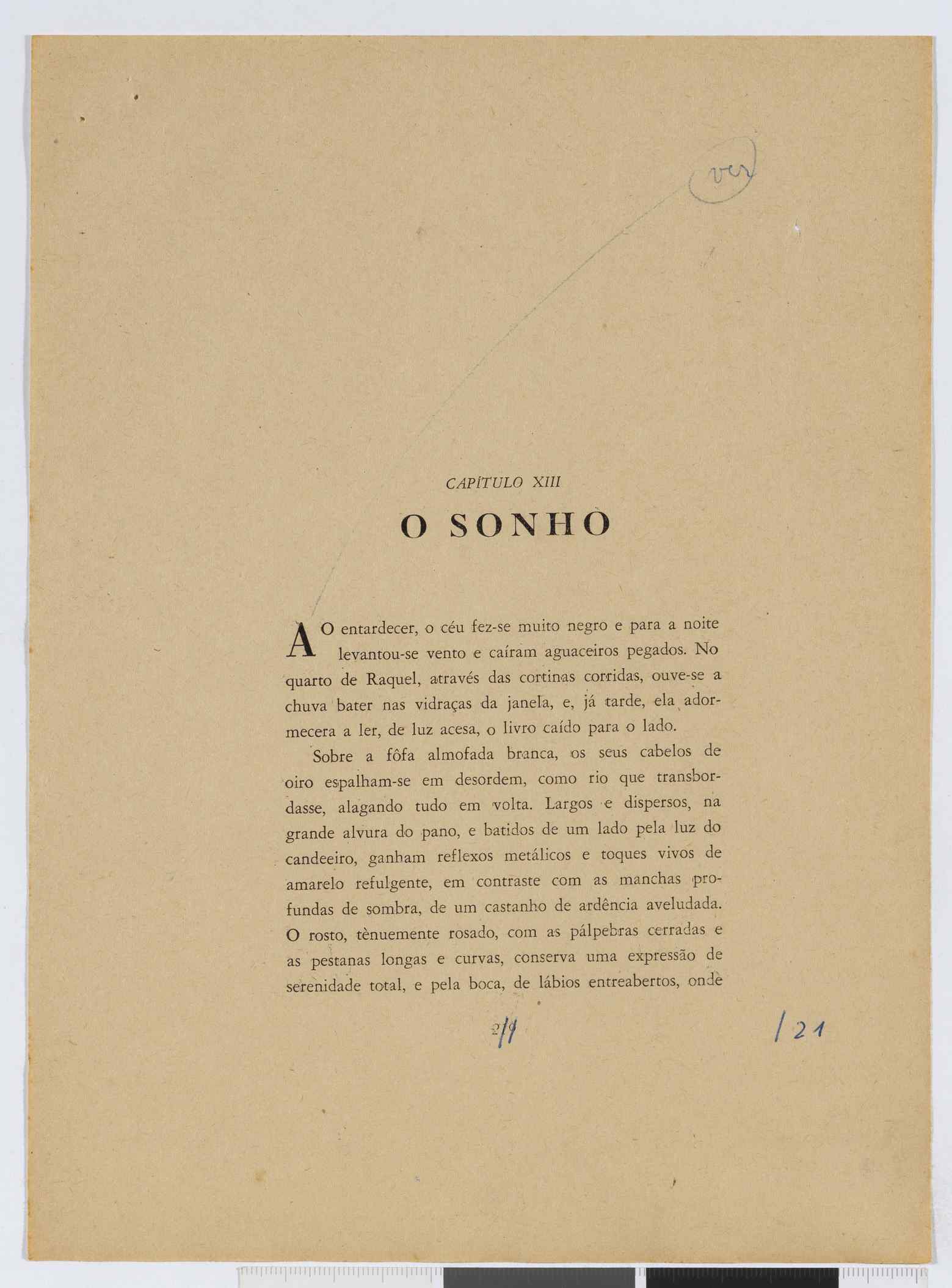 04959.107.002- pag.220