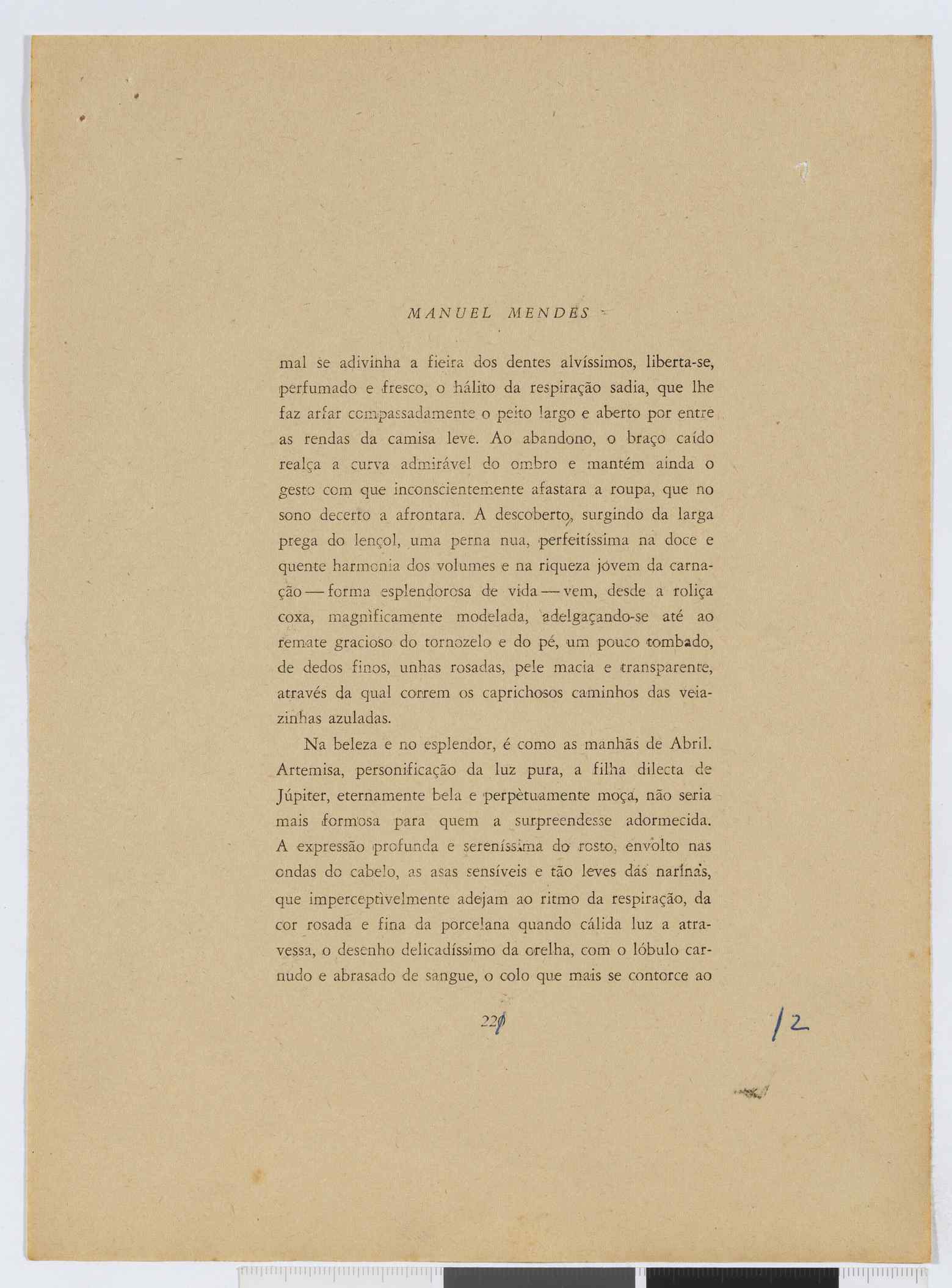 04959.107.002- pag.221