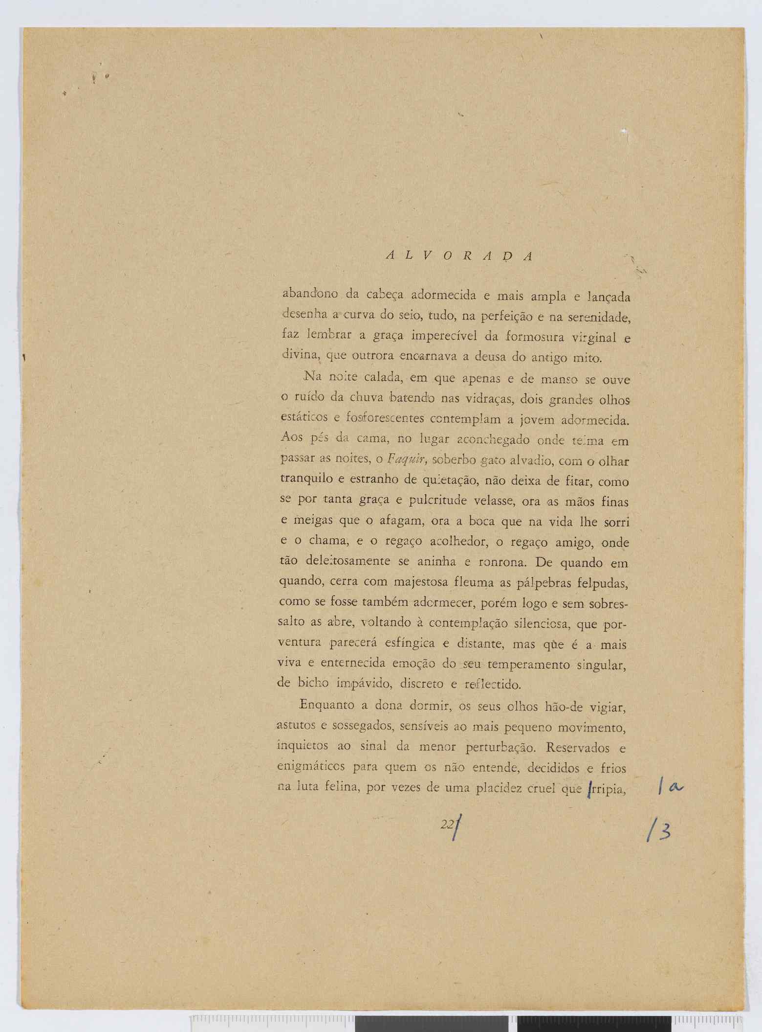 04959.107.002- pag.222