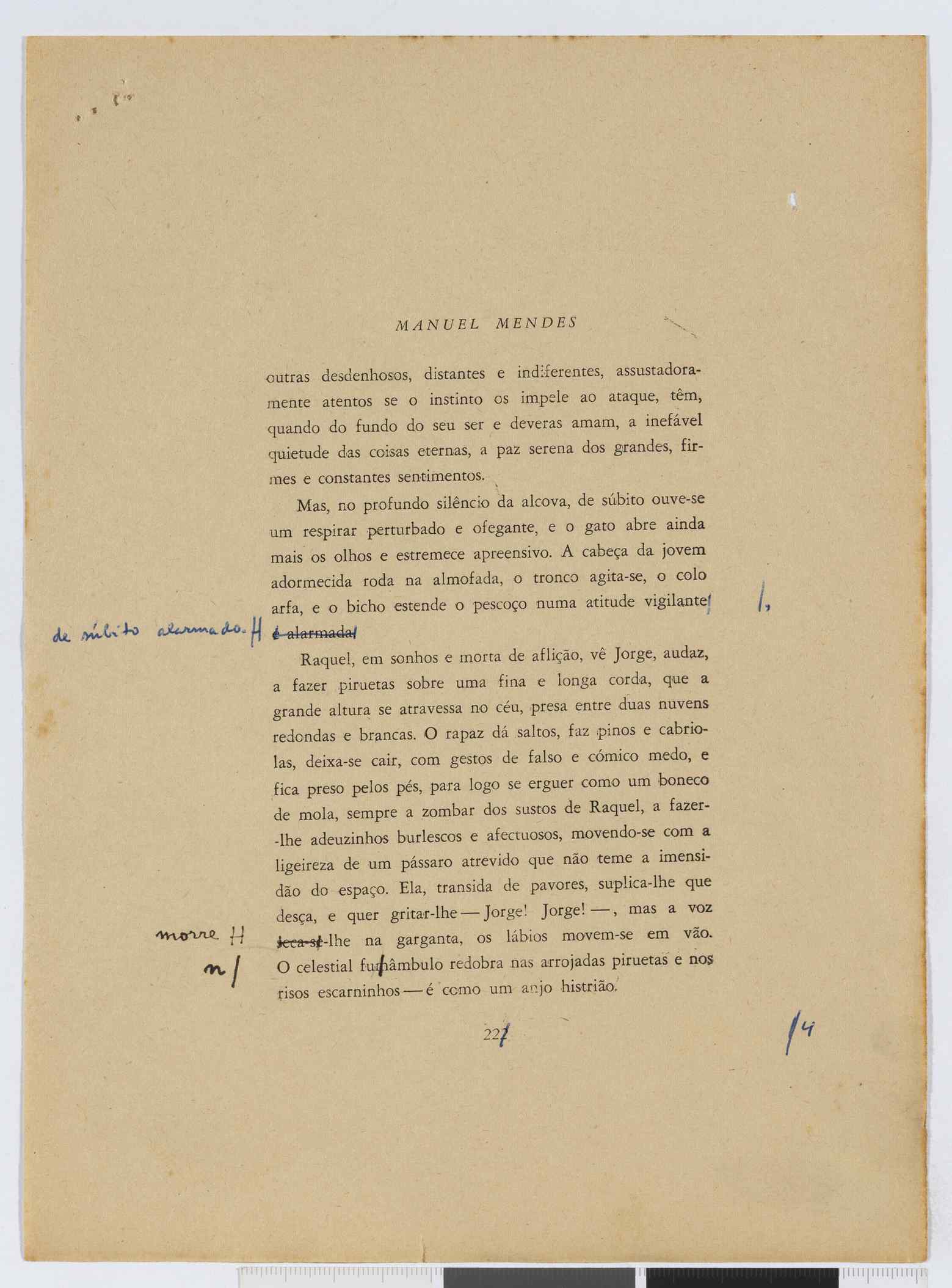 04959.107.002- pag.223