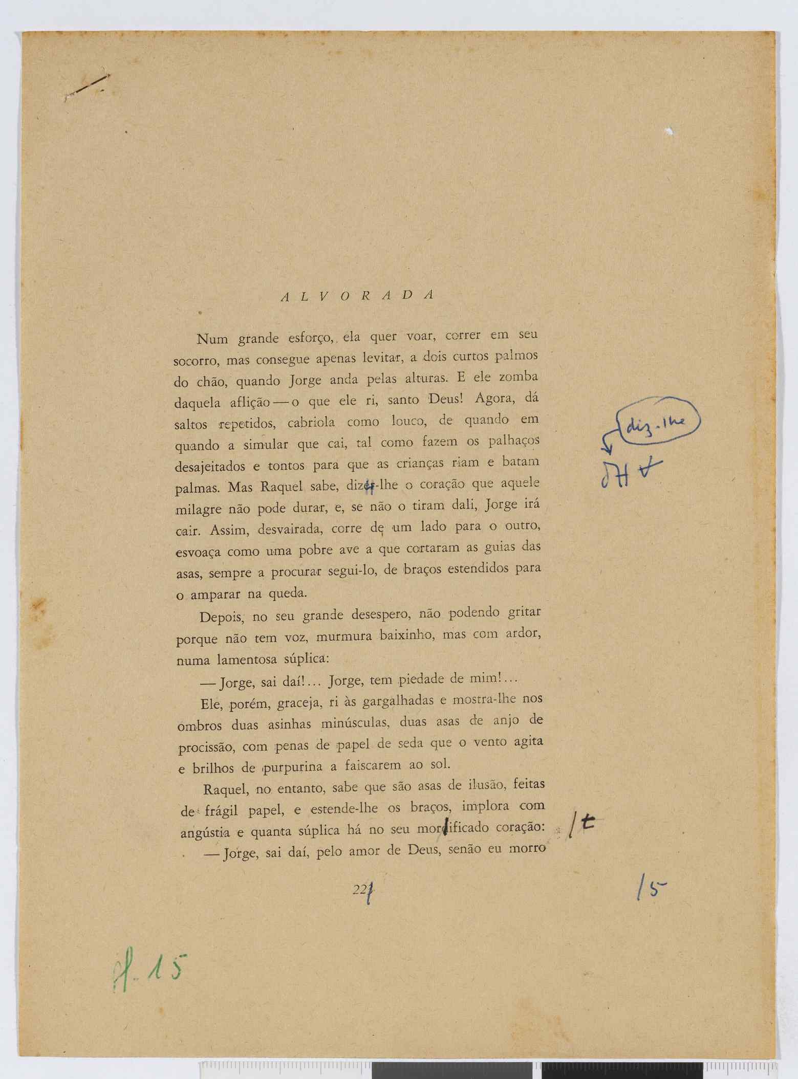 04959.107.002- pag.224