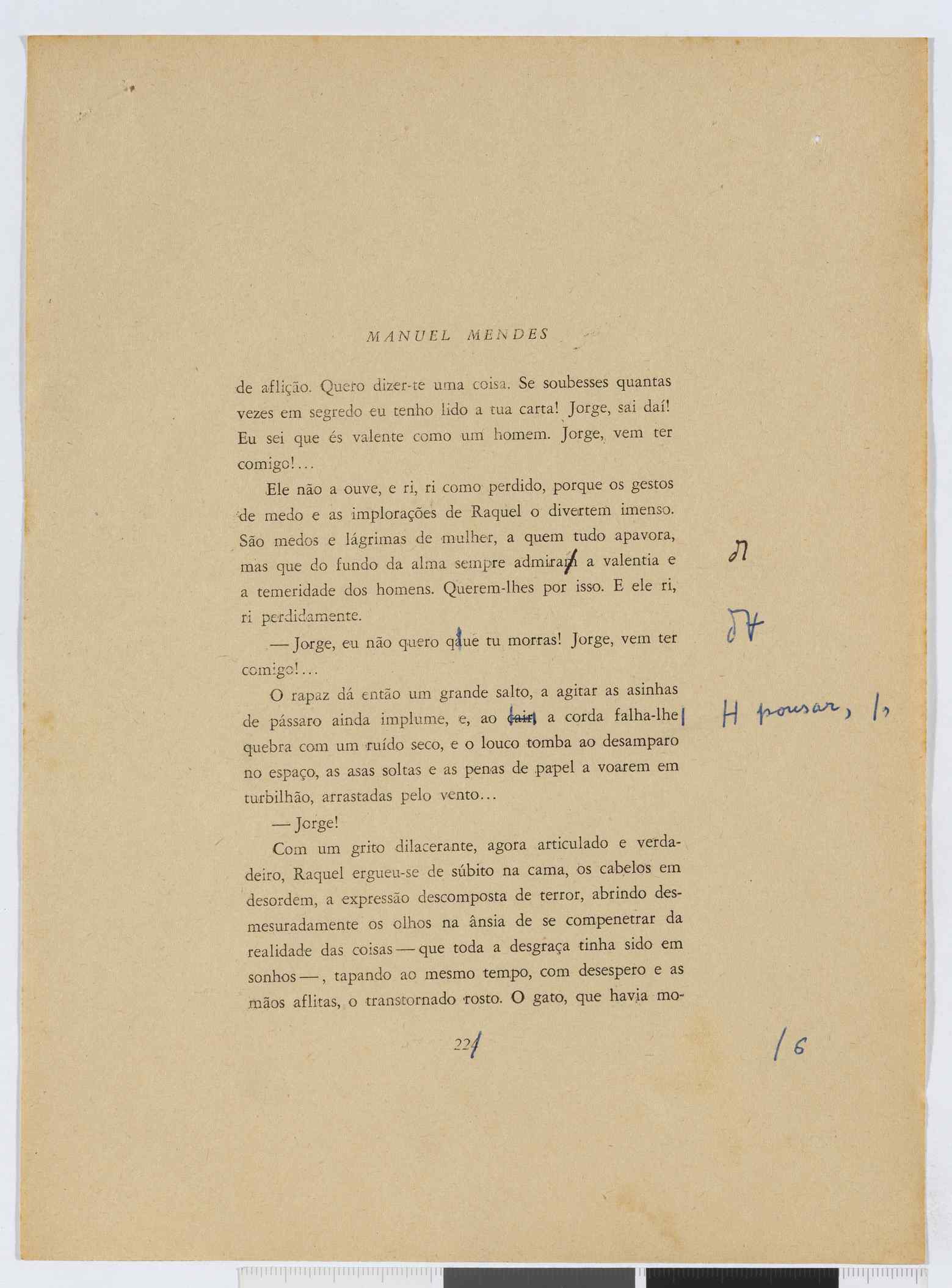 04959.107.002- pag.225