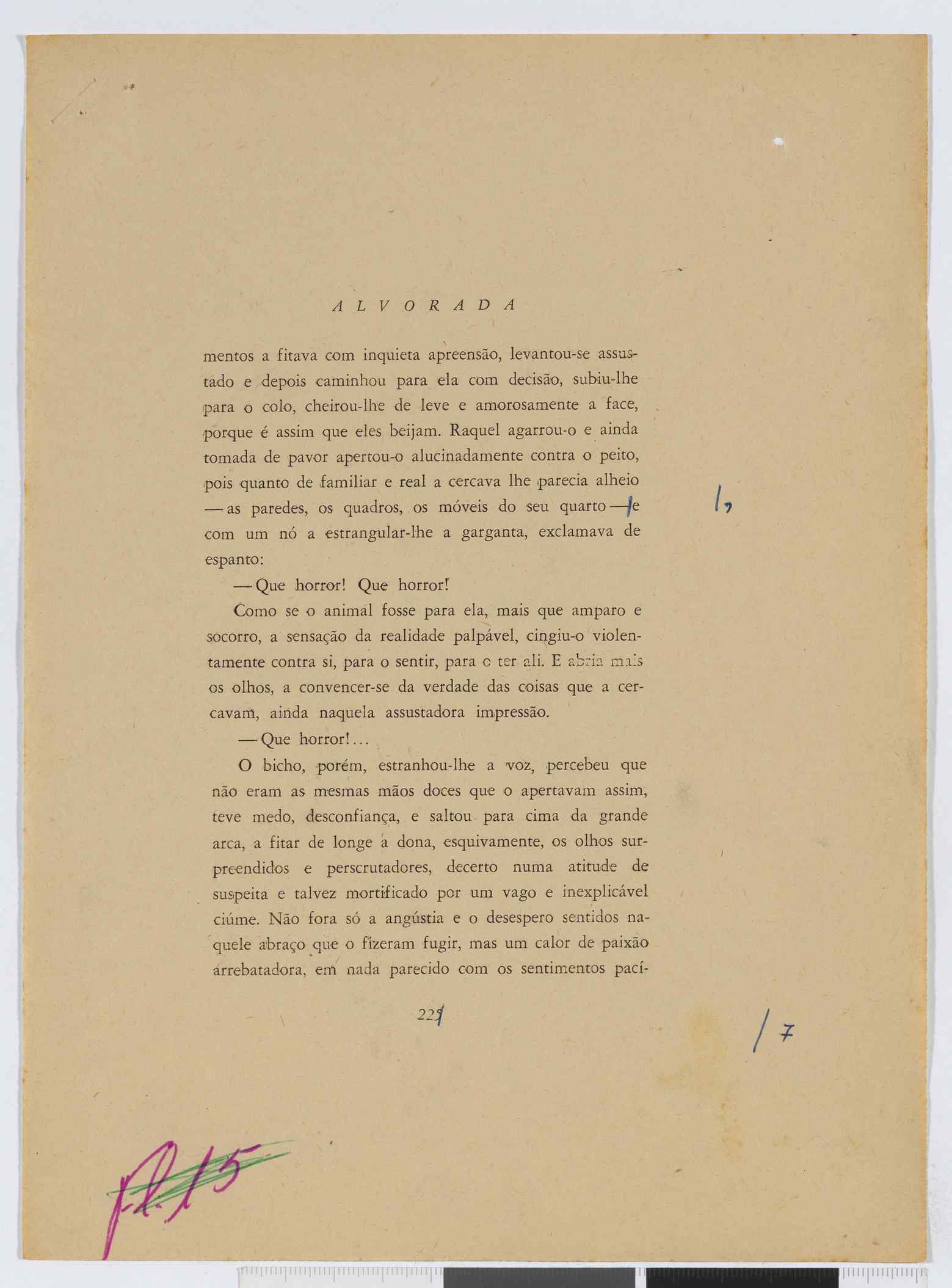 04959.107.002- pag.226