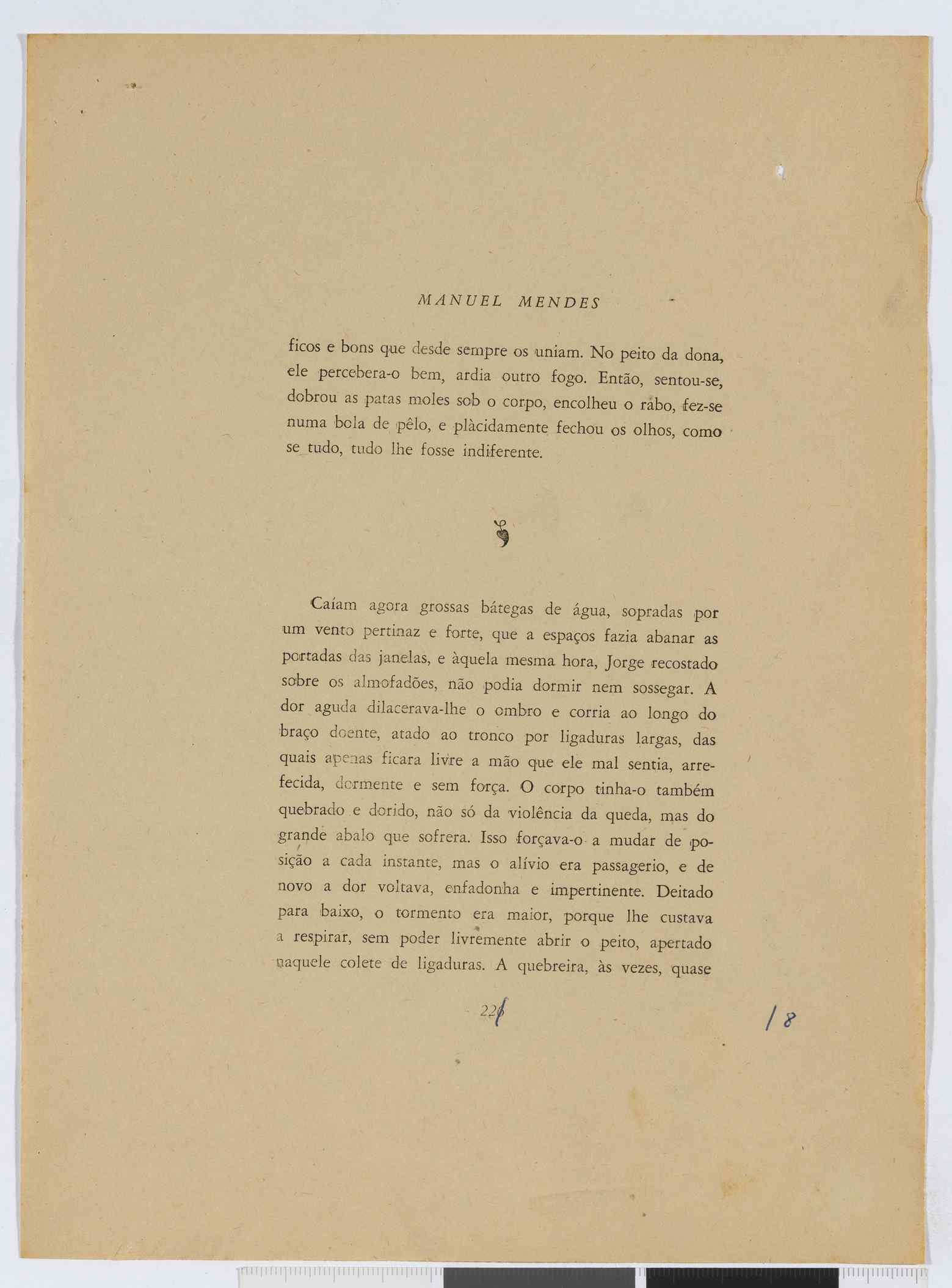 04959.107.002- pag.227