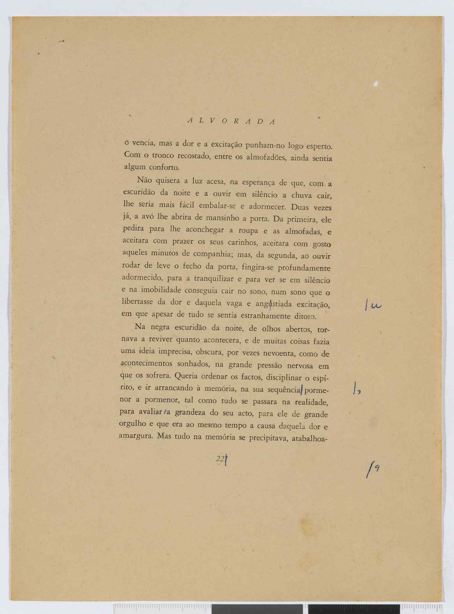 04959.107.002- pag.228