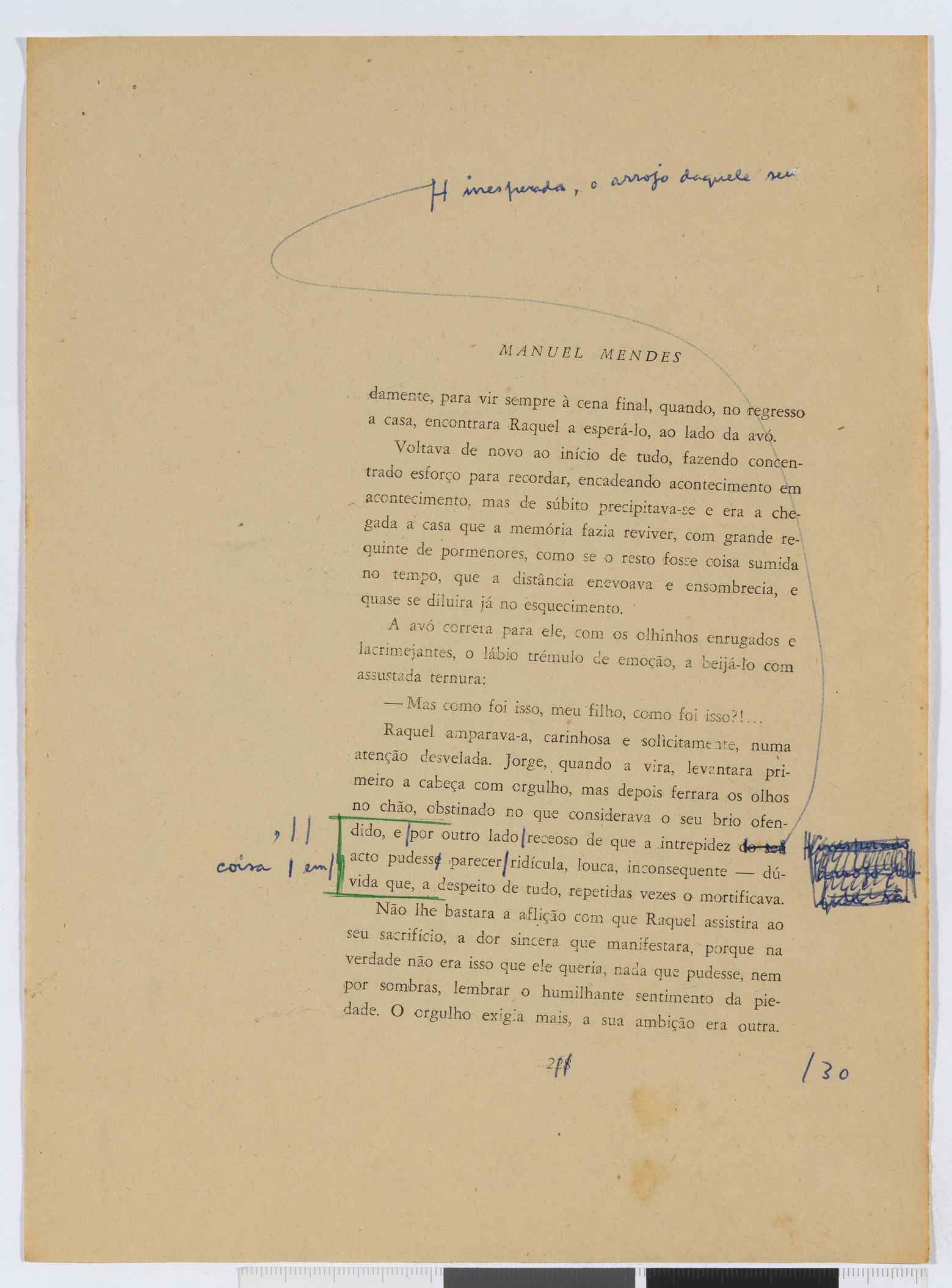 04959.107.002- pag.229