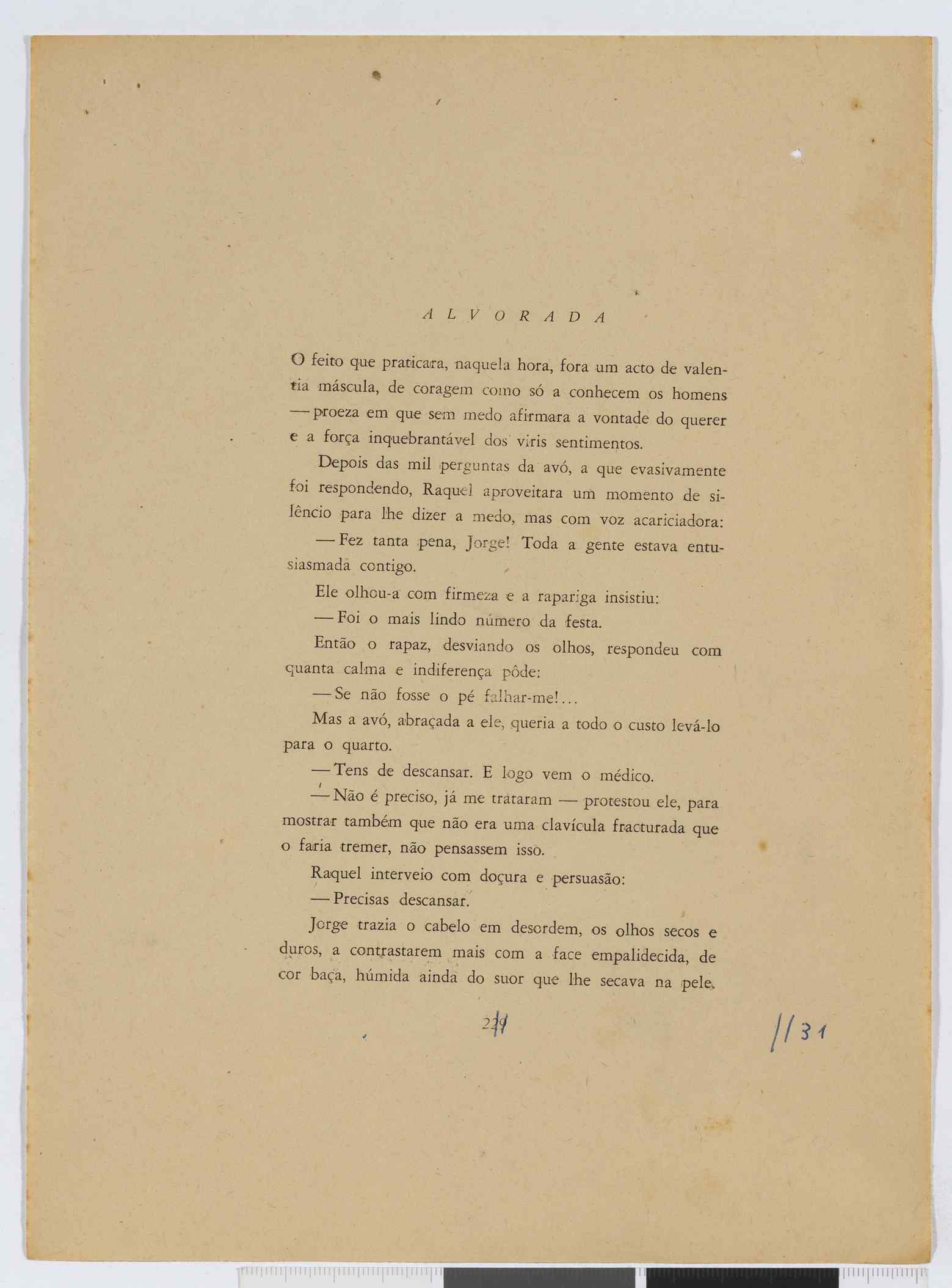 04959.107.002- pag.230