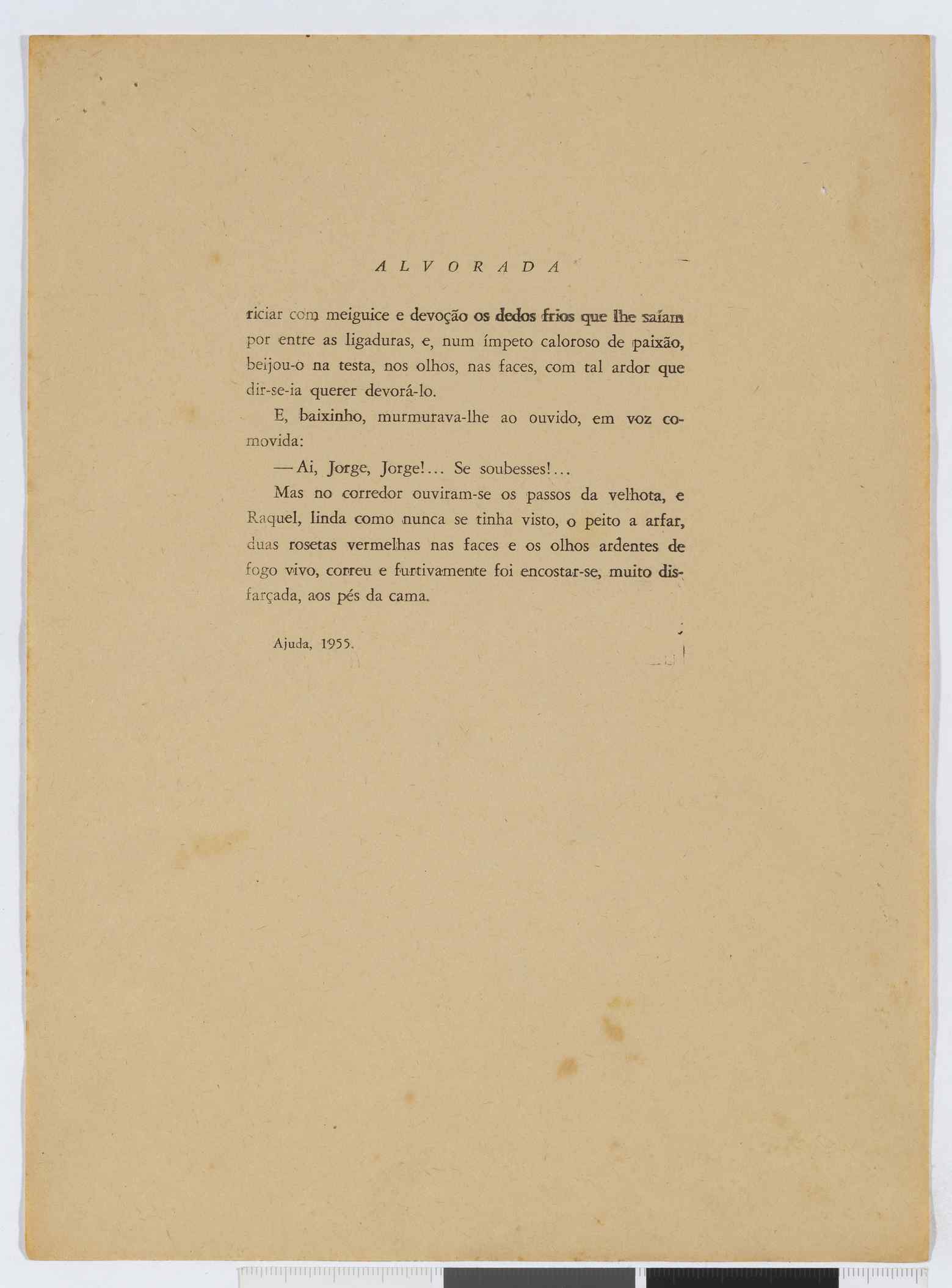 04959.107.002- pag.232