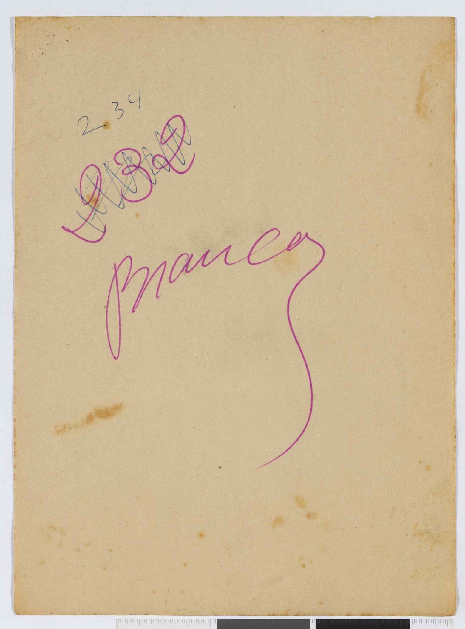 04959.107.002- pag.233