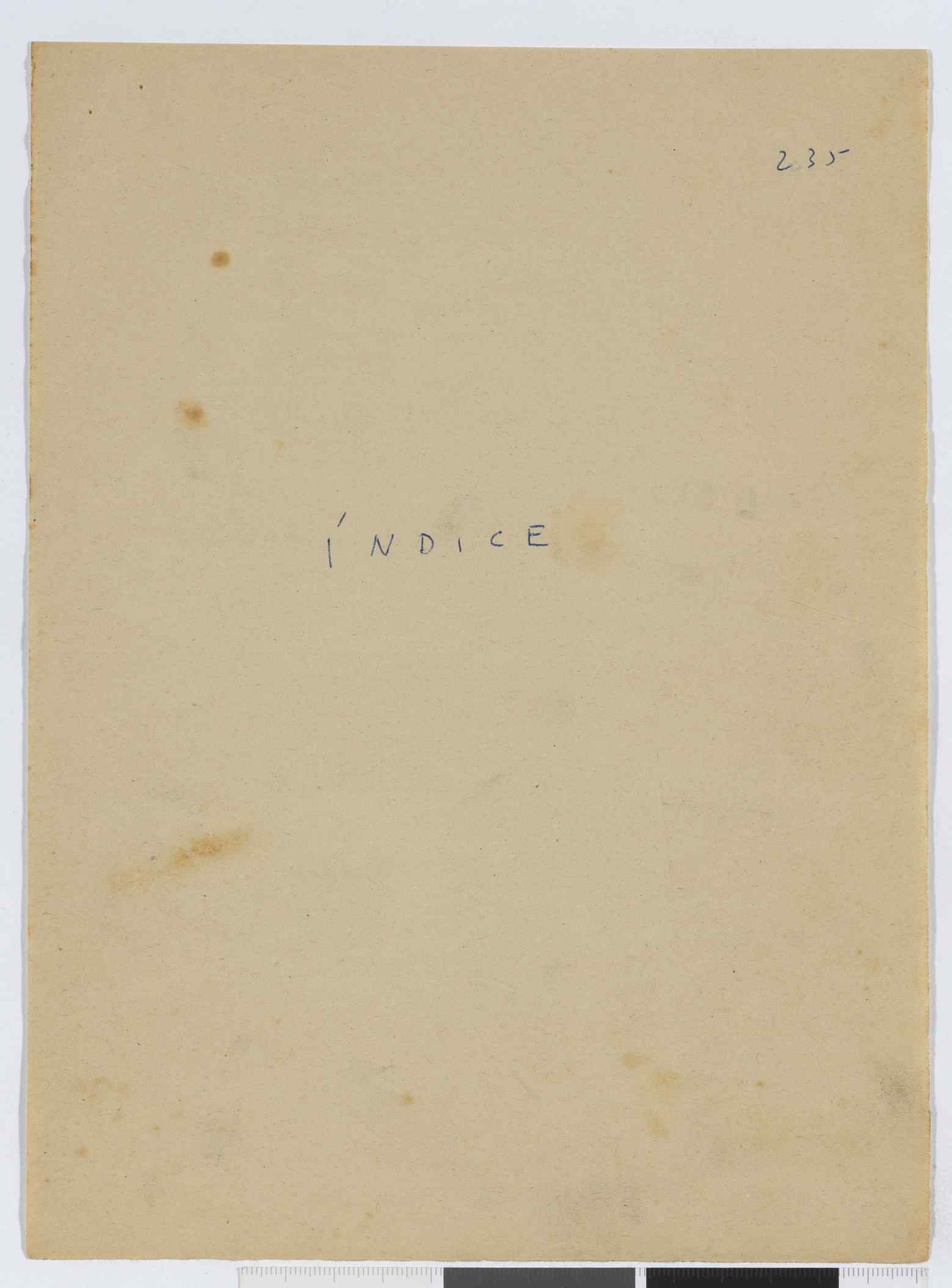 04959.107.002- pag.234