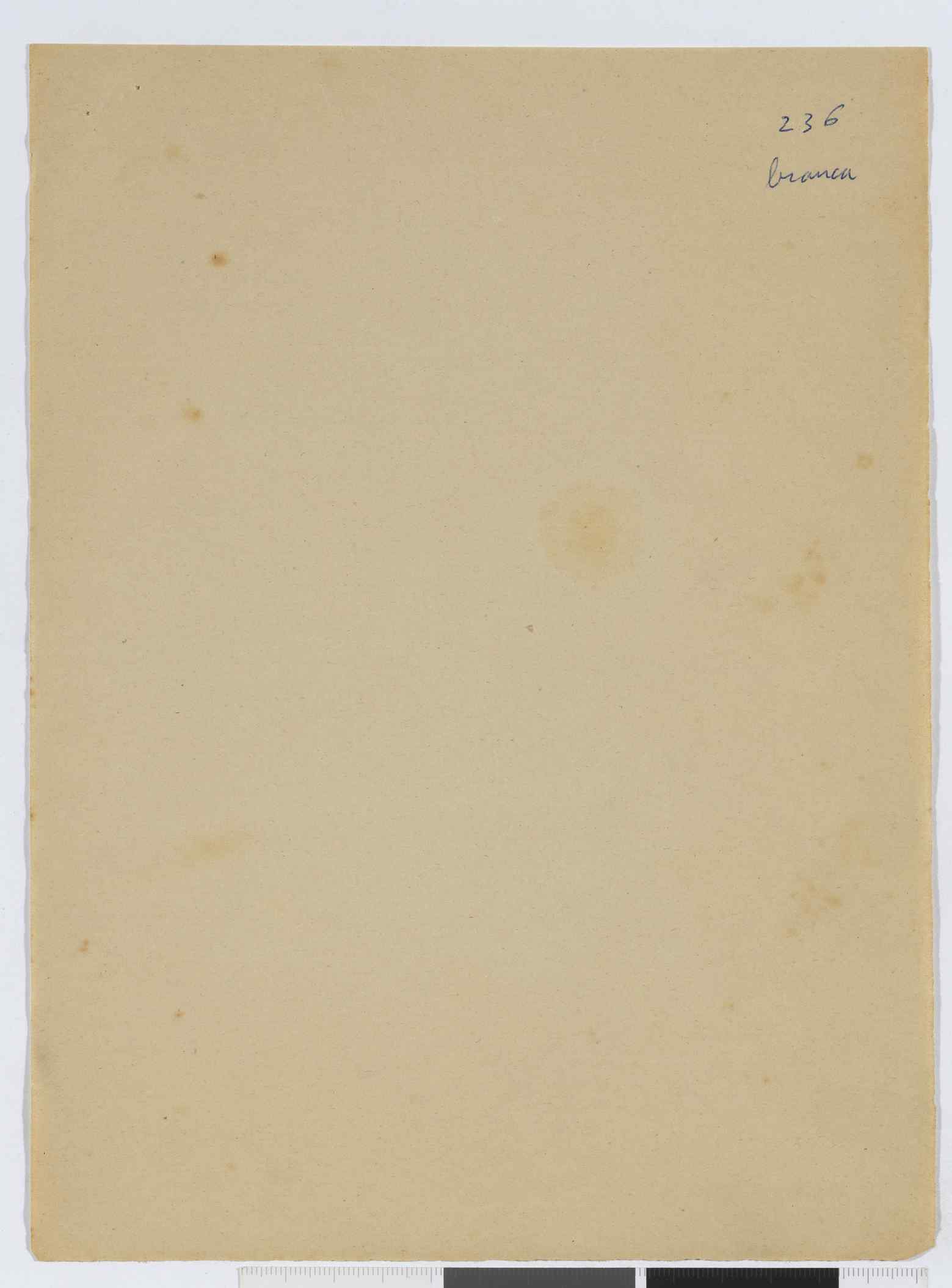 04959.107.002- pag.235