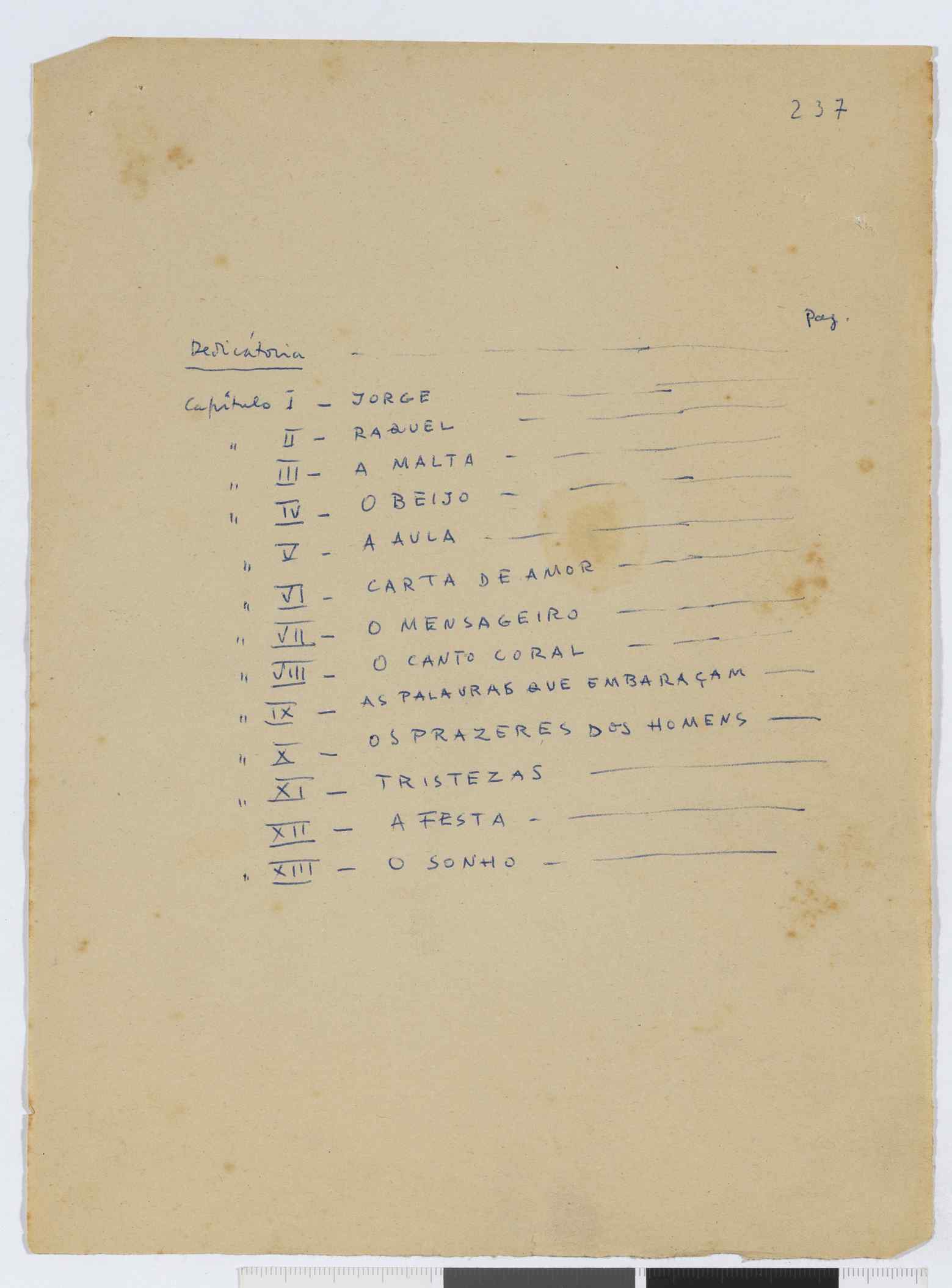 04959.107.002- pag.236