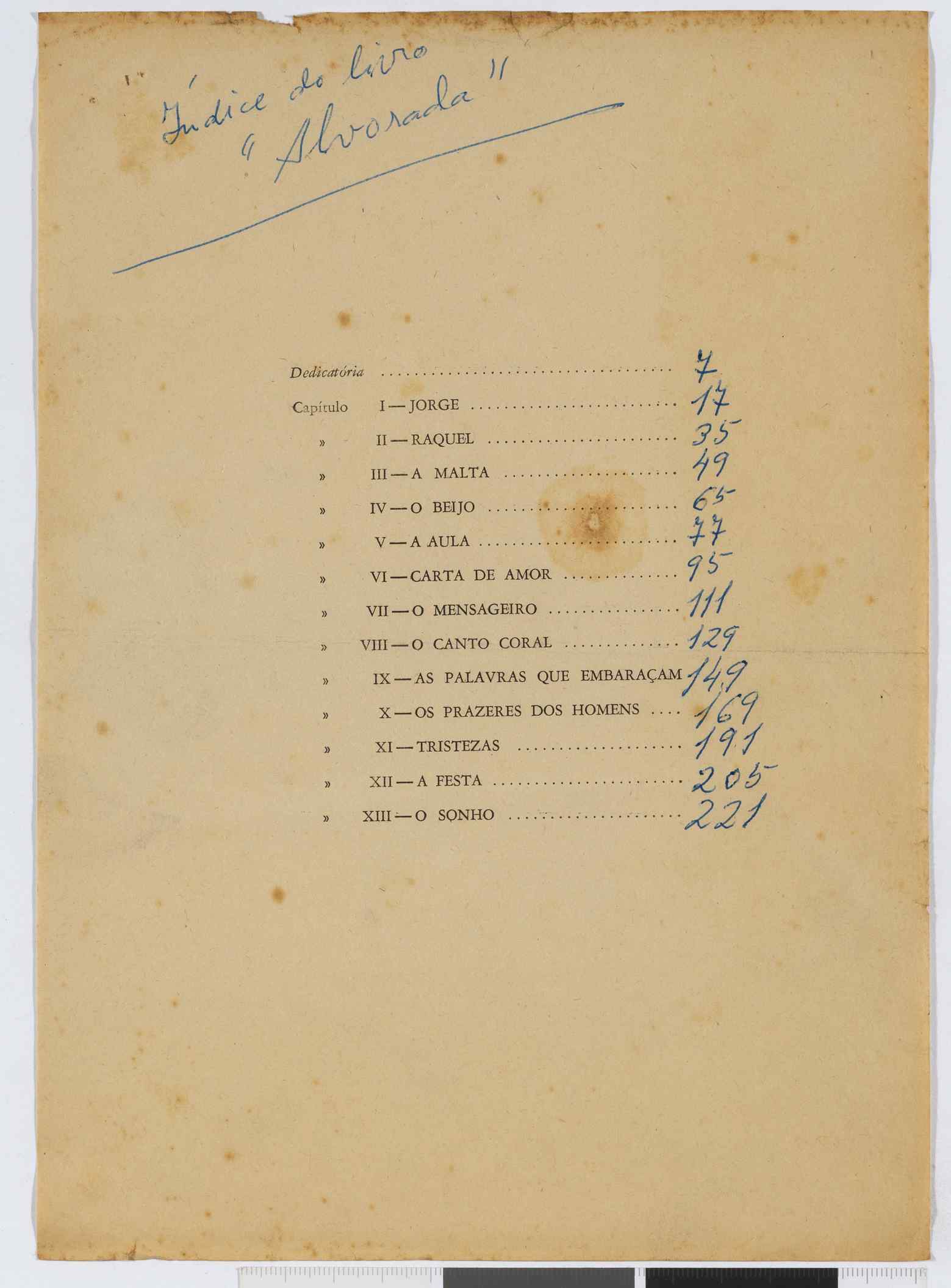 04959.107.002- pag.237