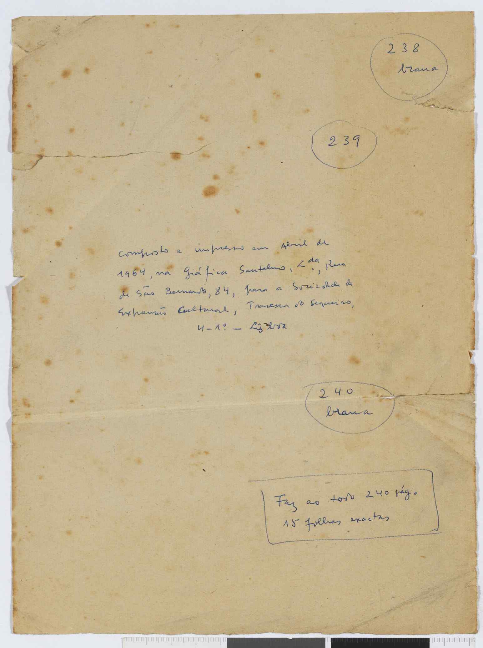 04959.107.002- pag.238