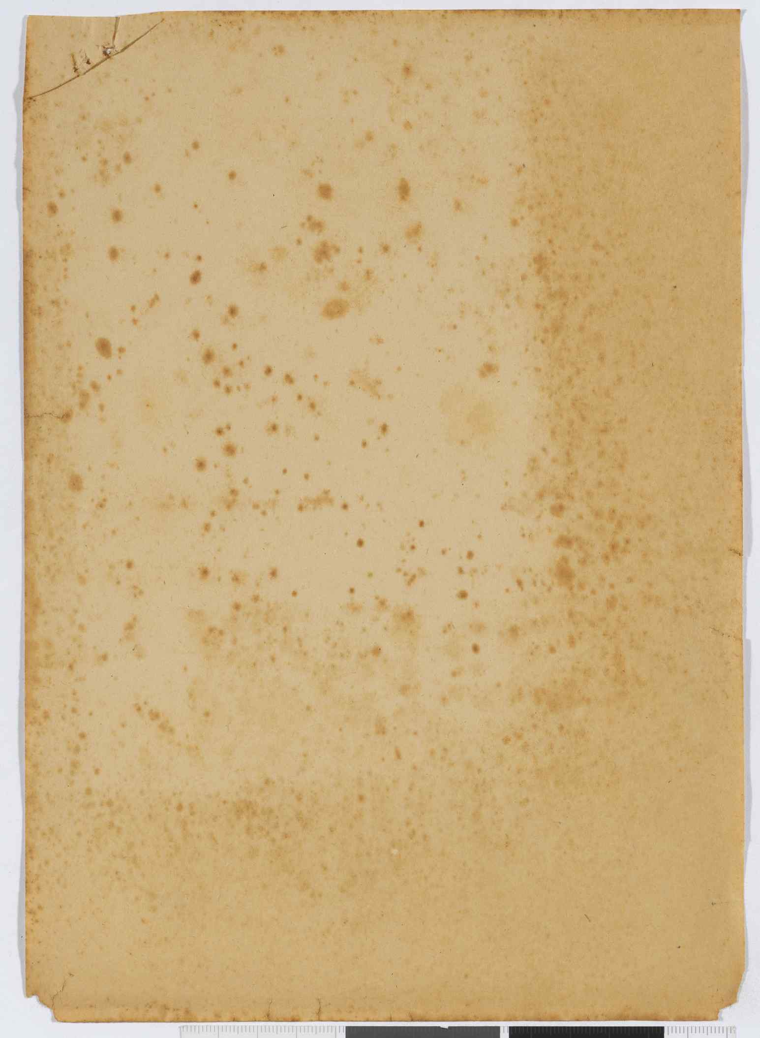 04959.107.002- pag.239