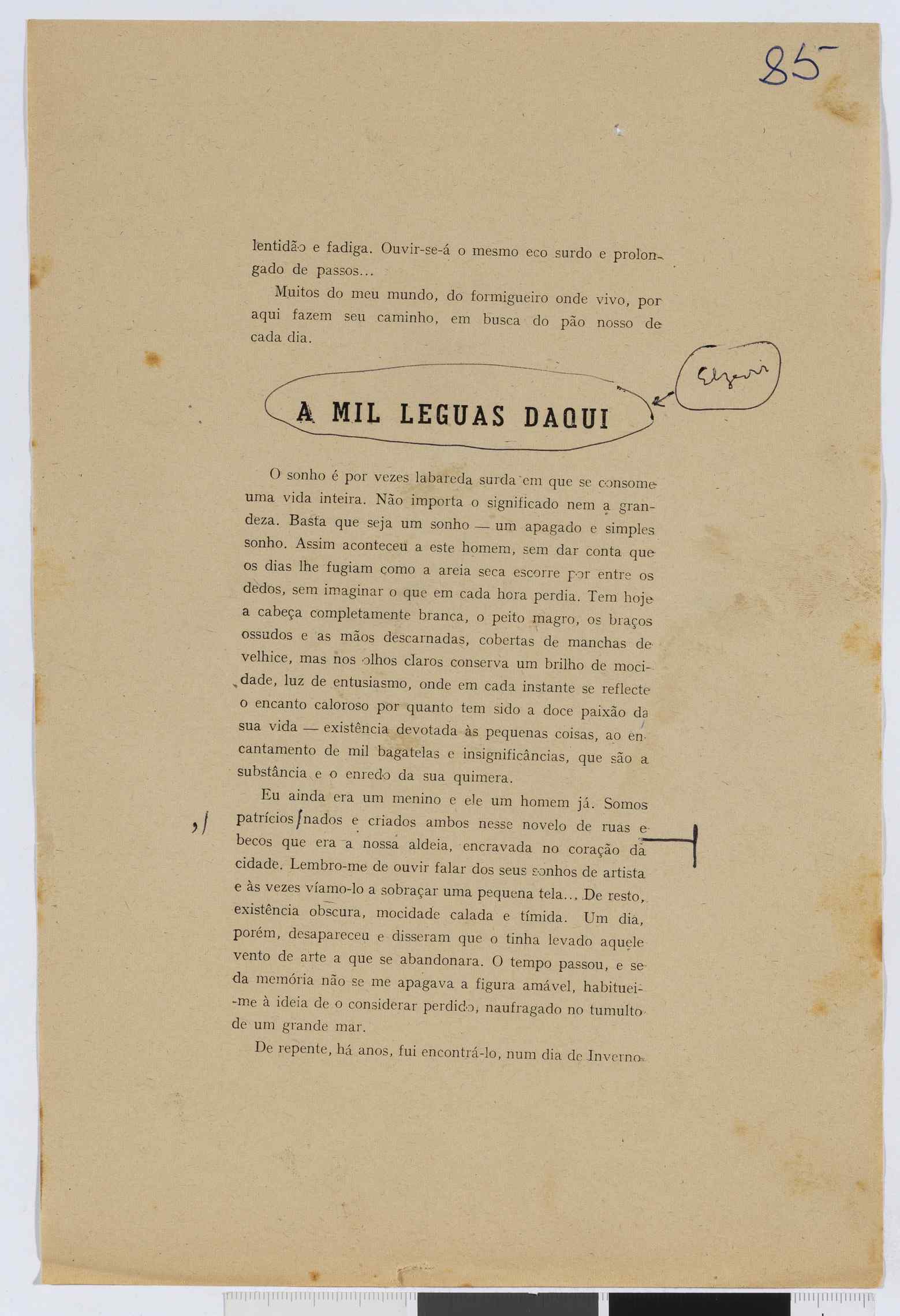 04959.107.003- pag.89