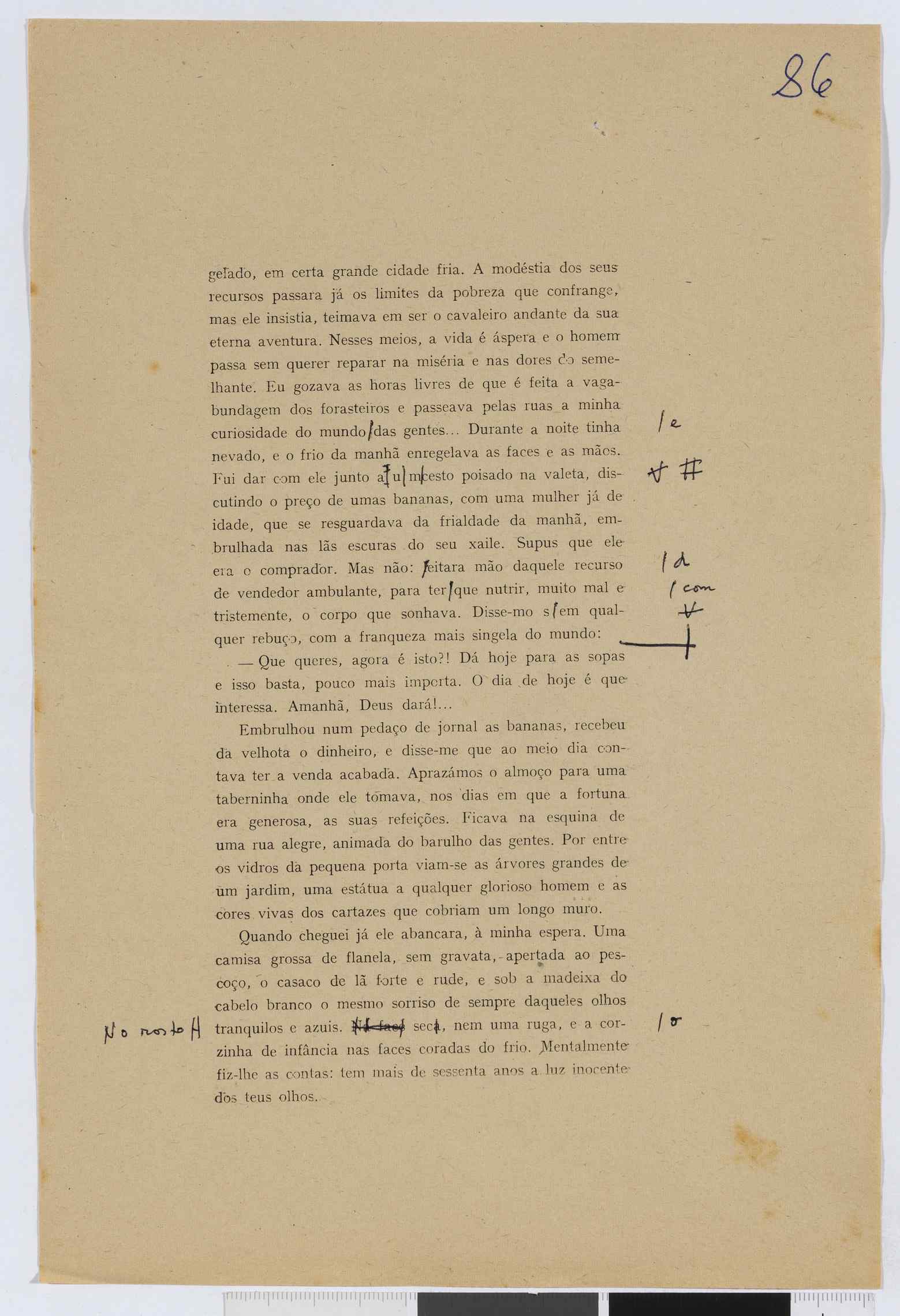 04959.107.003- pag.90