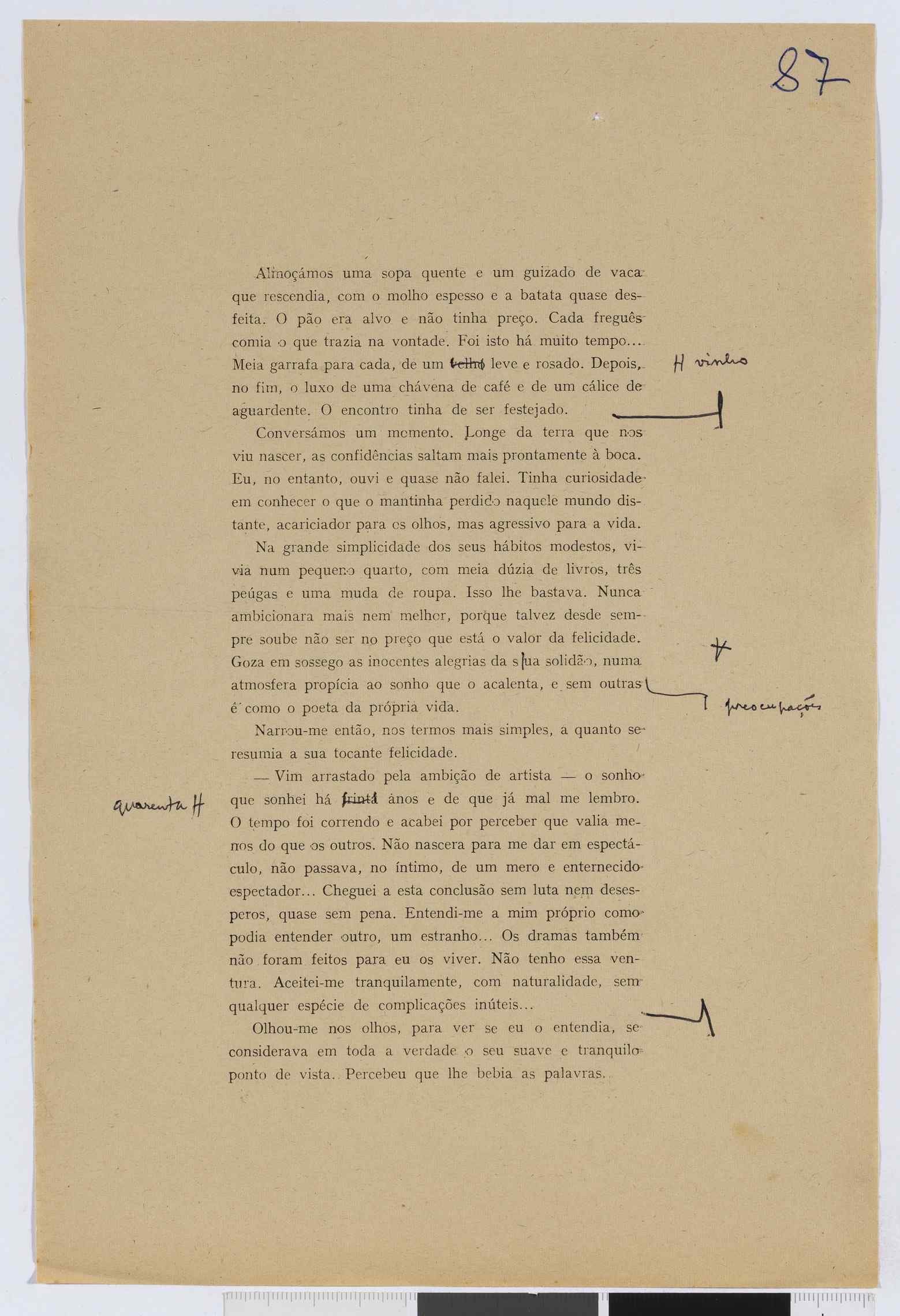 04959.107.003- pag.91