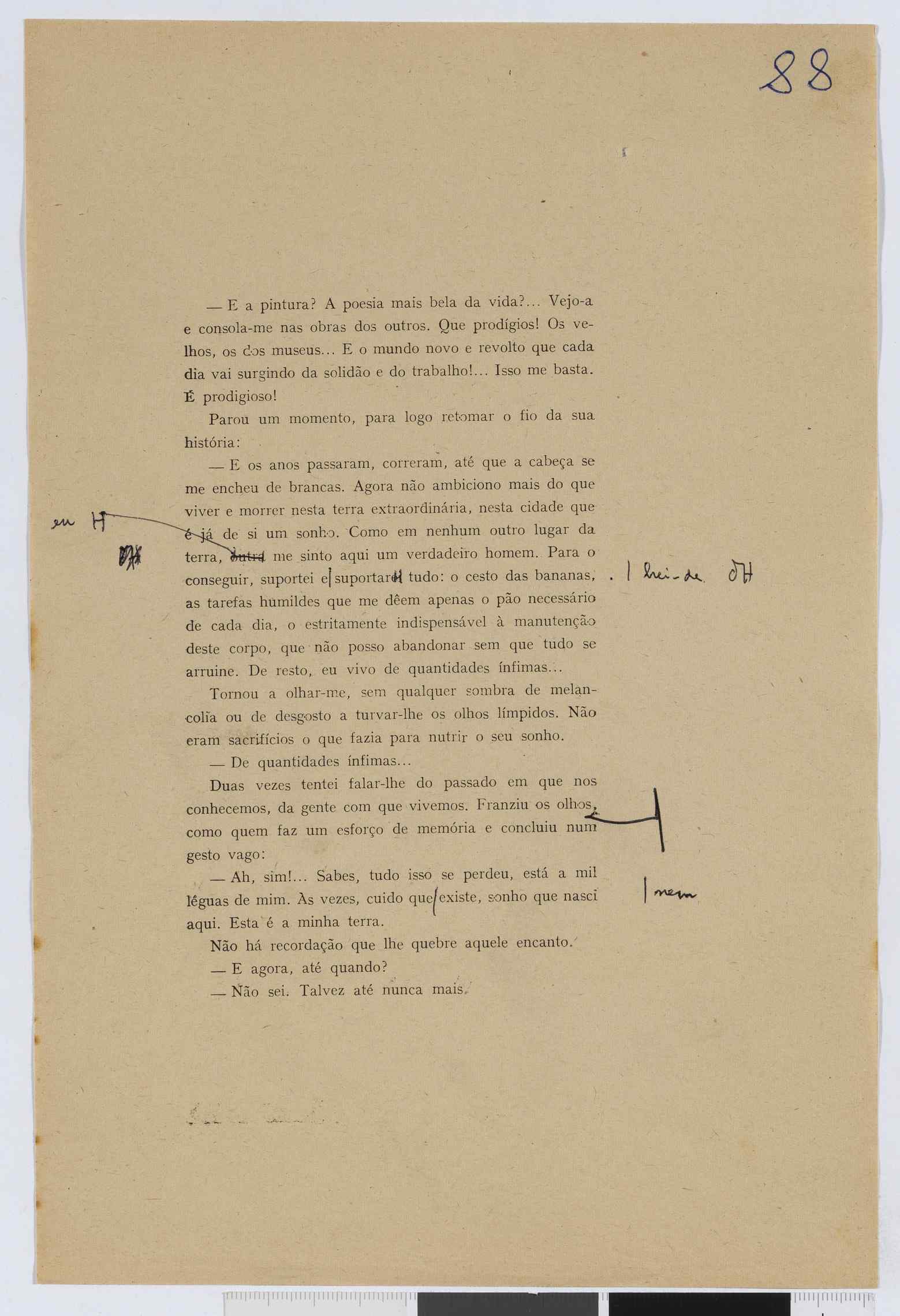 04959.107.003- pag.92