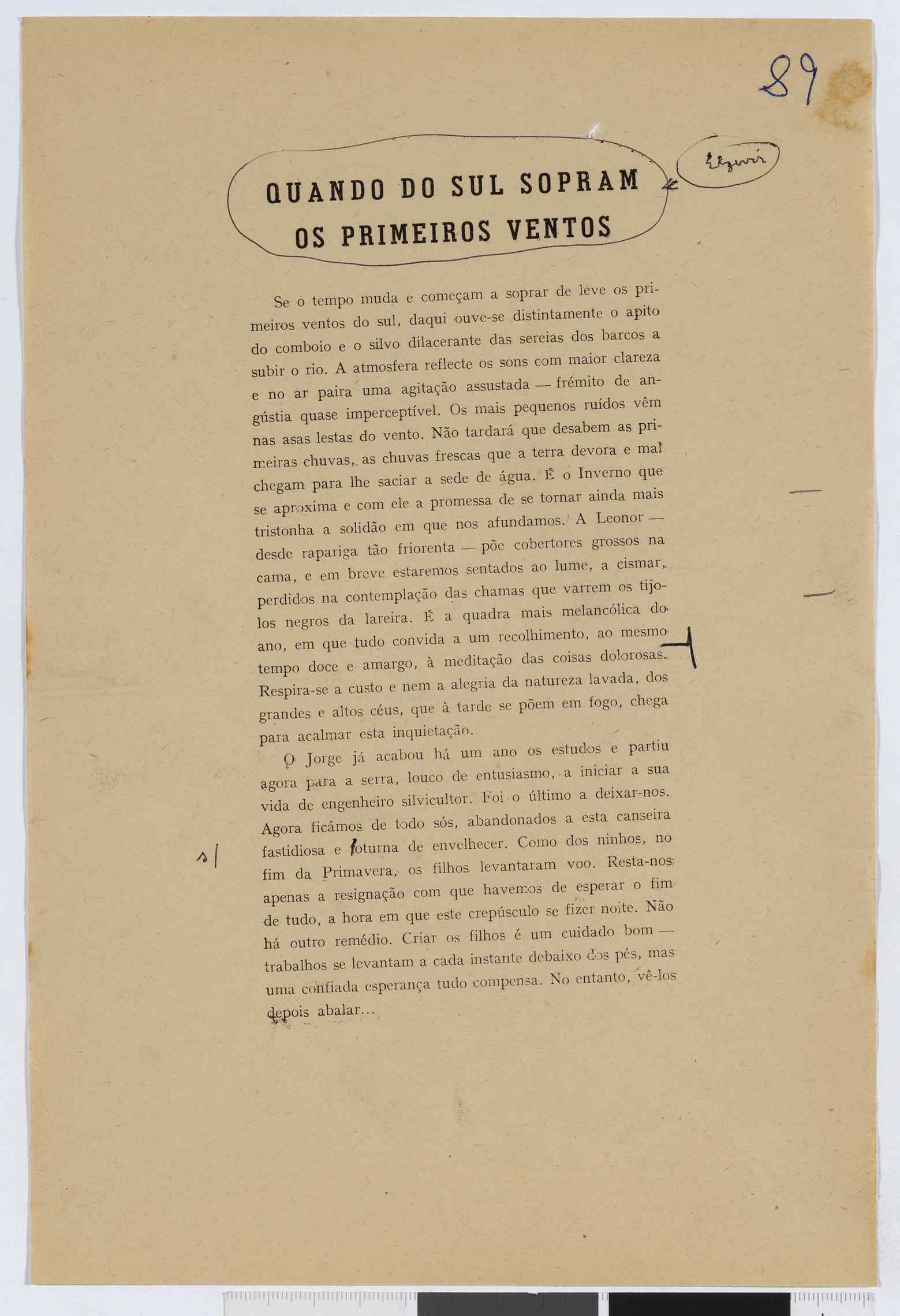 04959.107.003- pag.93