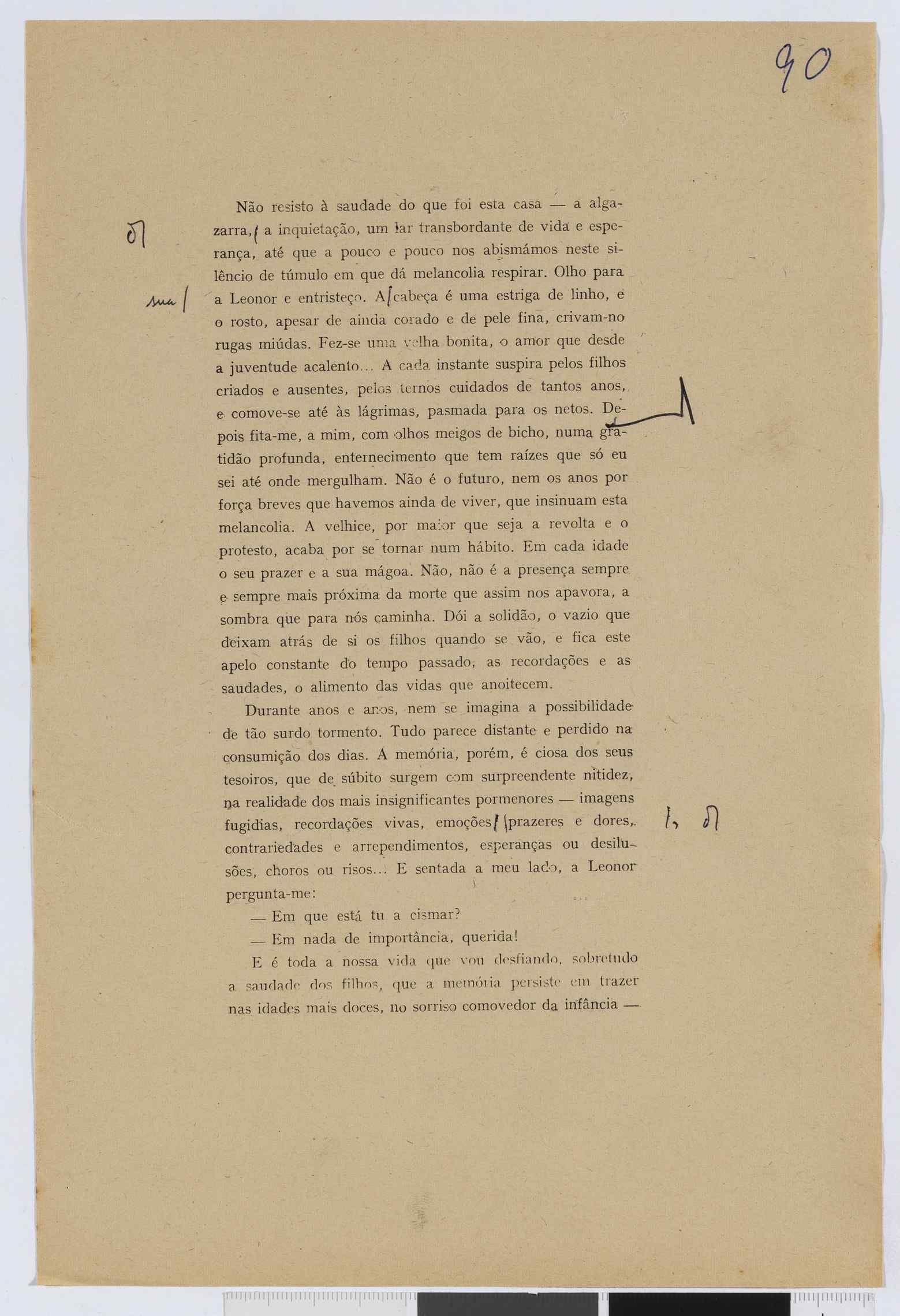 04959.107.003- pag.94