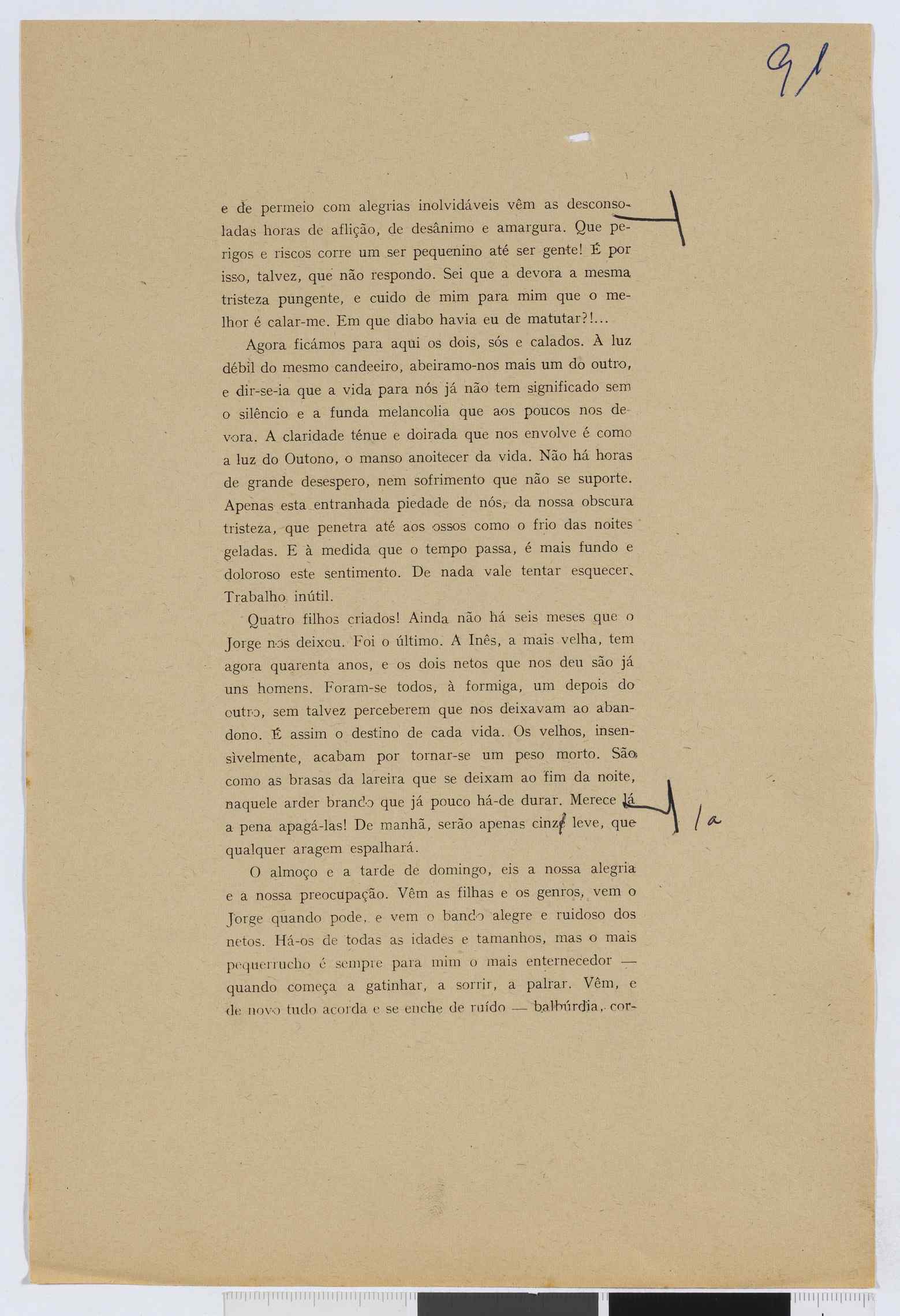 04959.107.003- pag.95