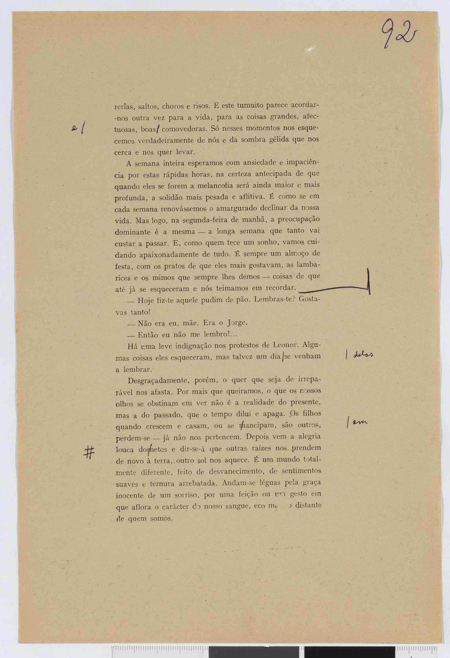 04959.107.003- pag.96