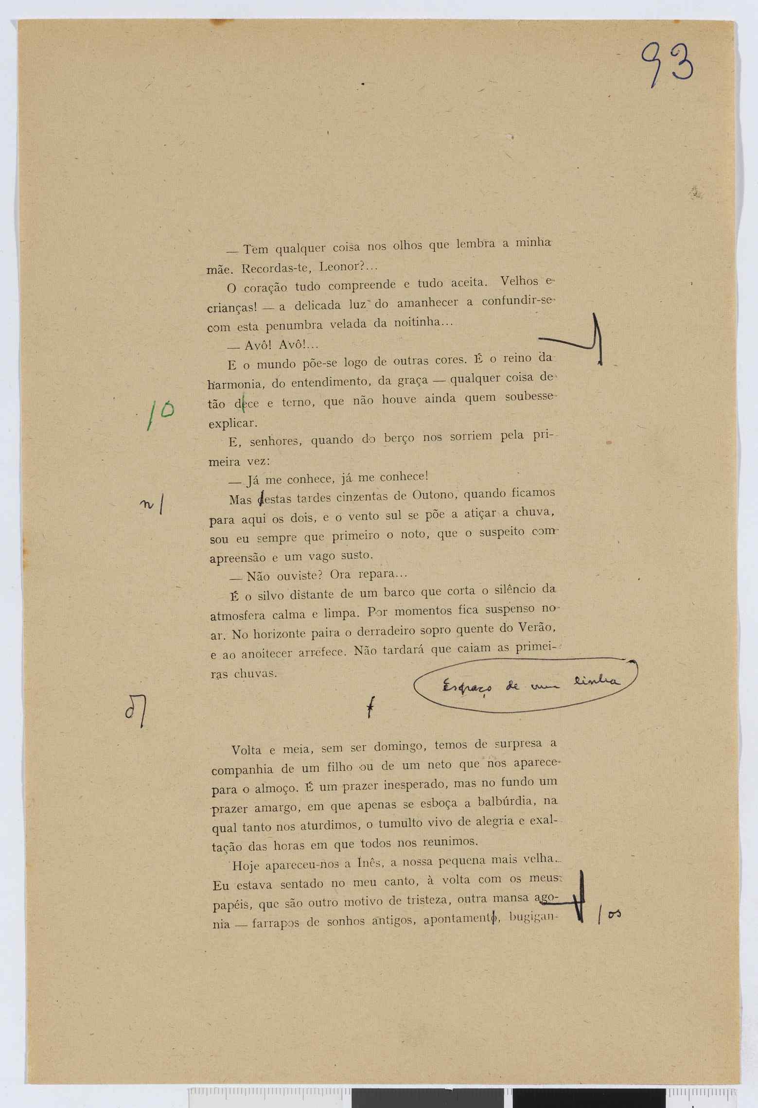 04959.107.003- pag.97