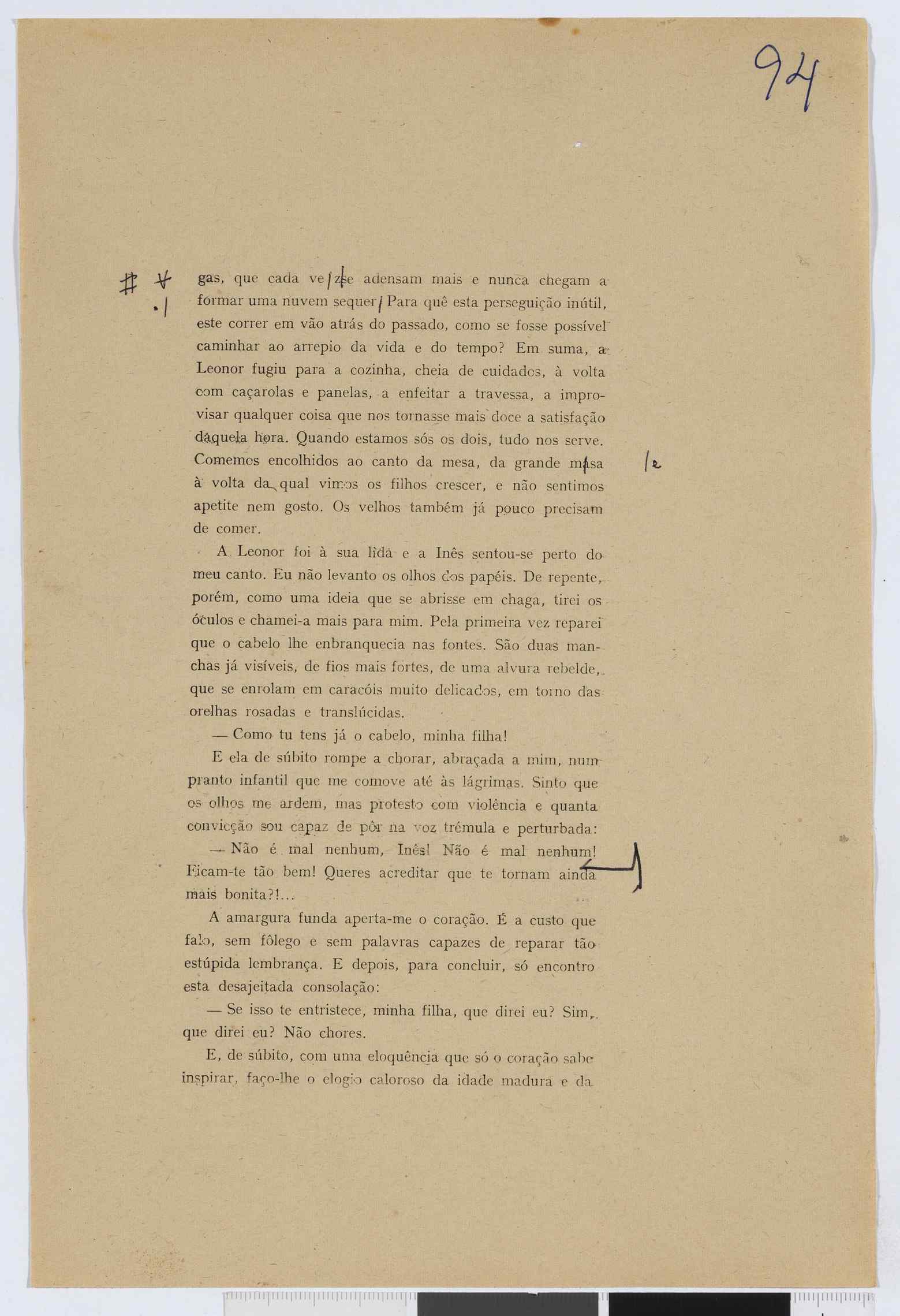 04959.107.003- pag.98