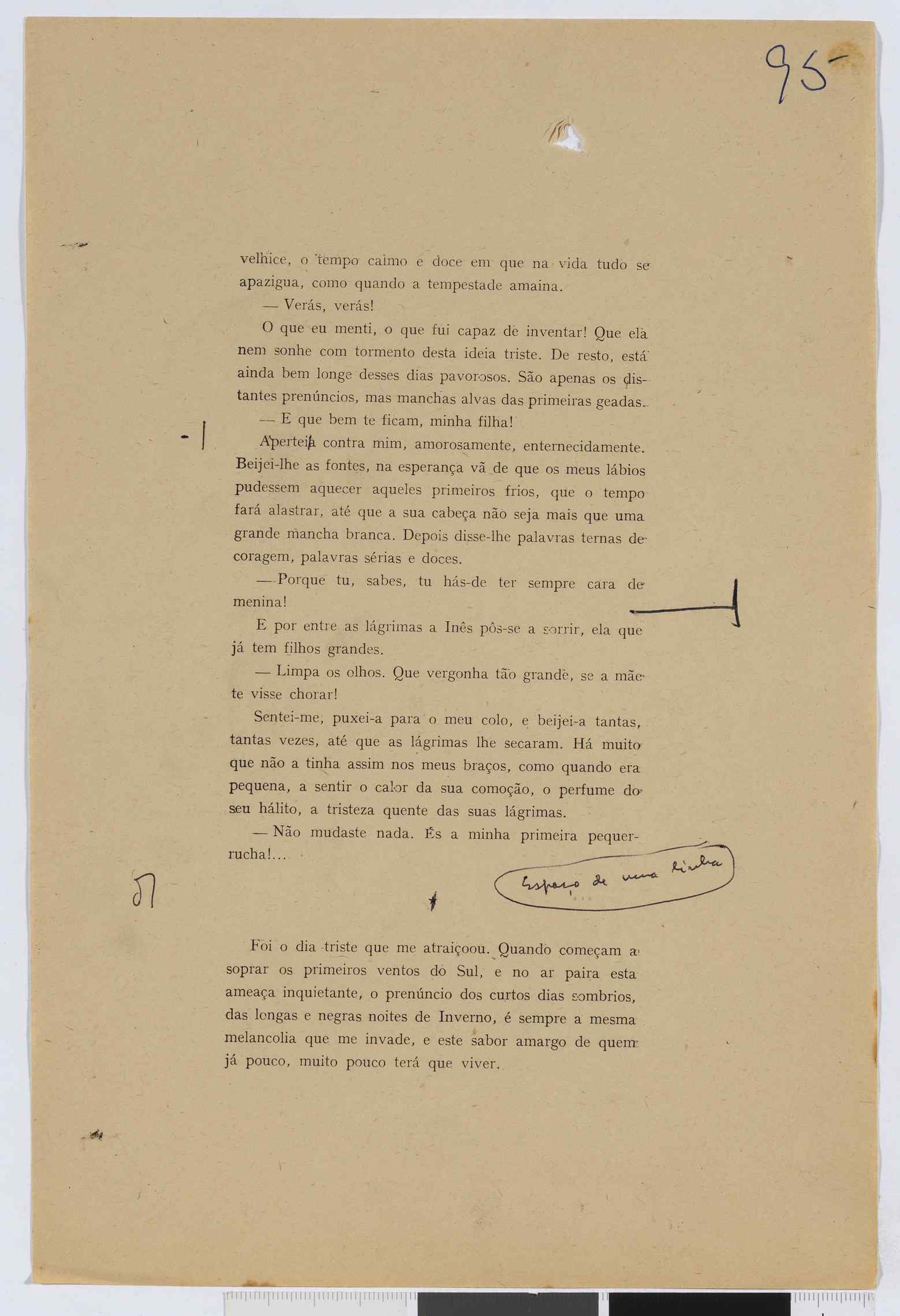 04959.107.003- pag.99