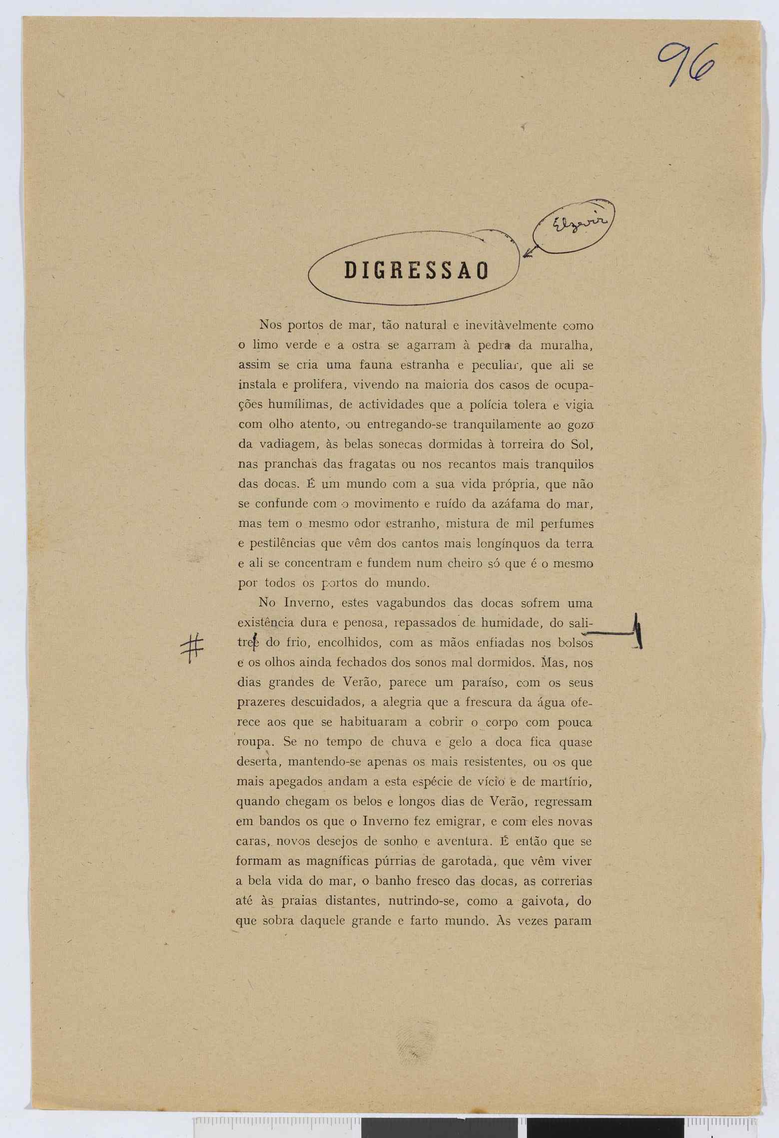 04959.107.003- pag.100