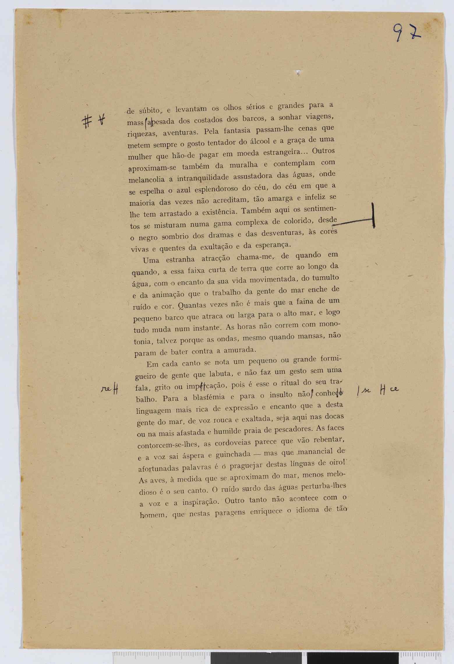 04959.107.003- pag.101