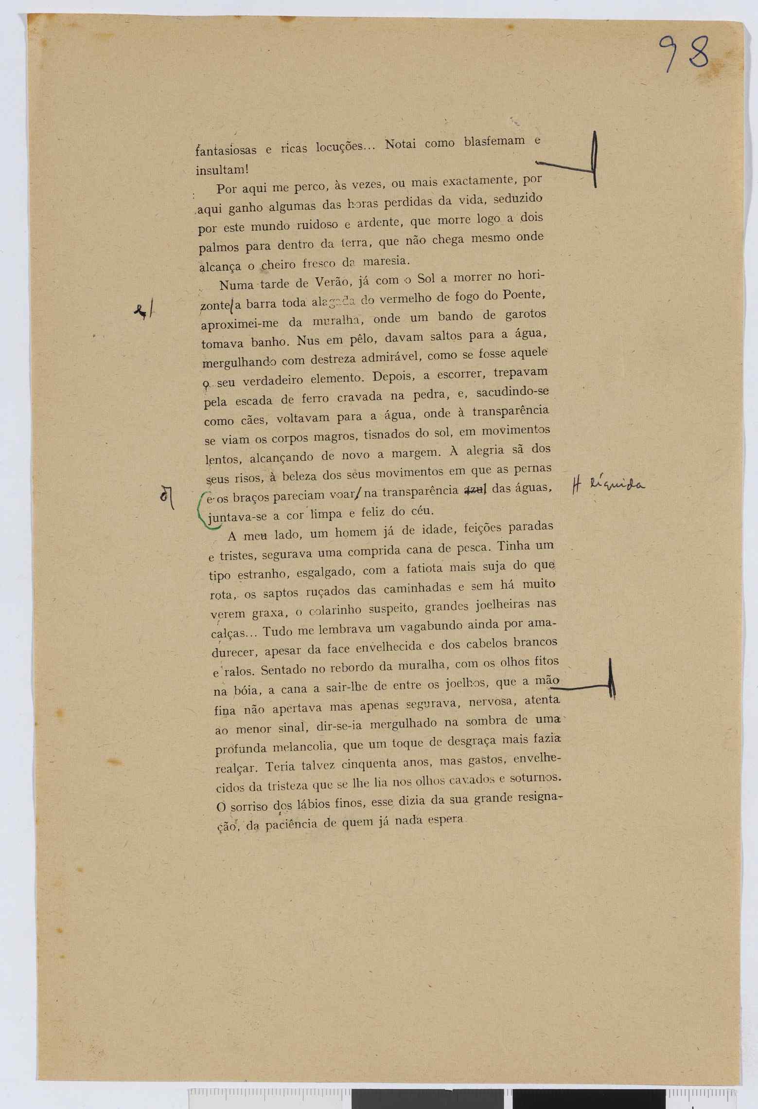 04959.107.003- pag.102