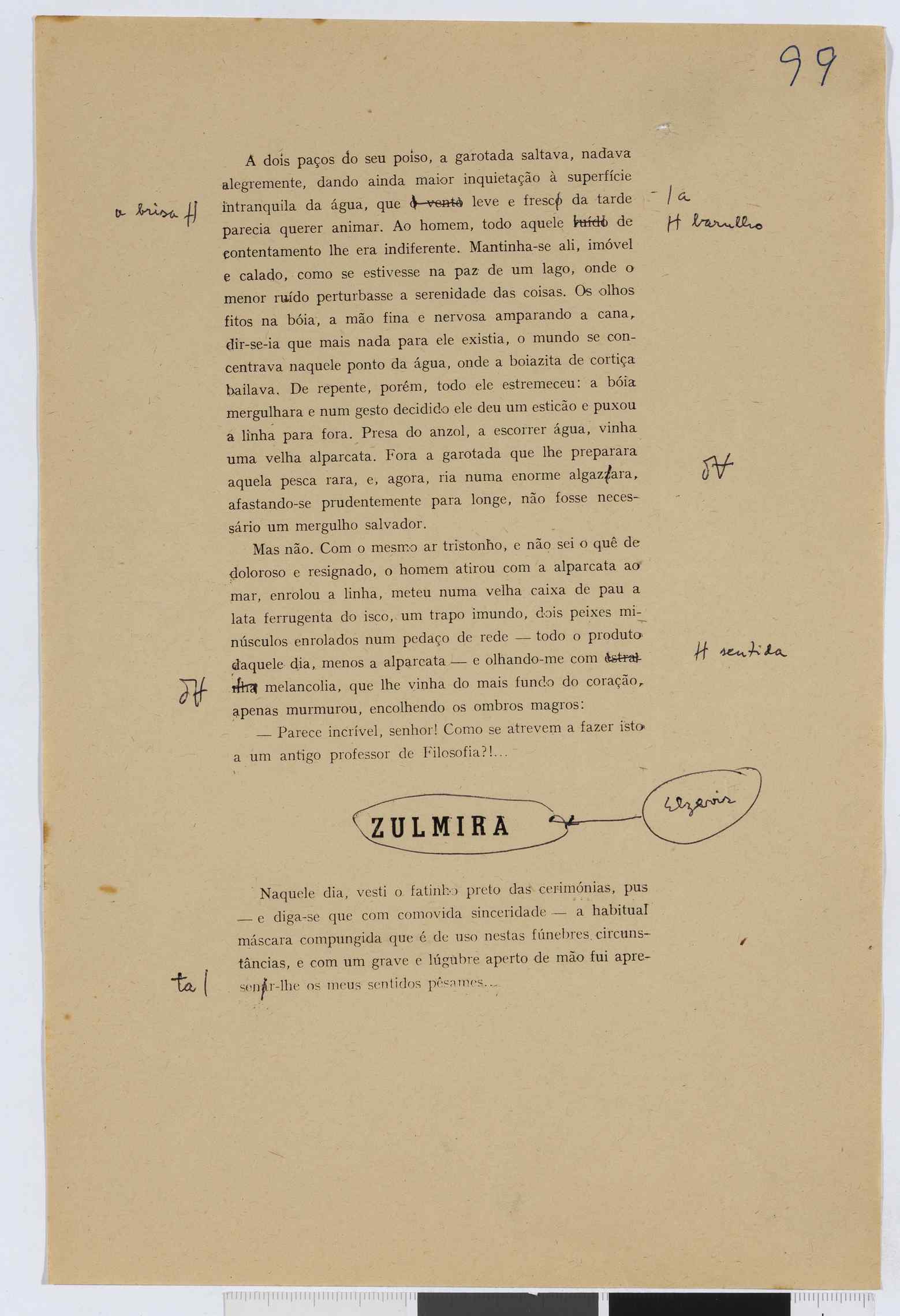 04959.107.003- pag.103