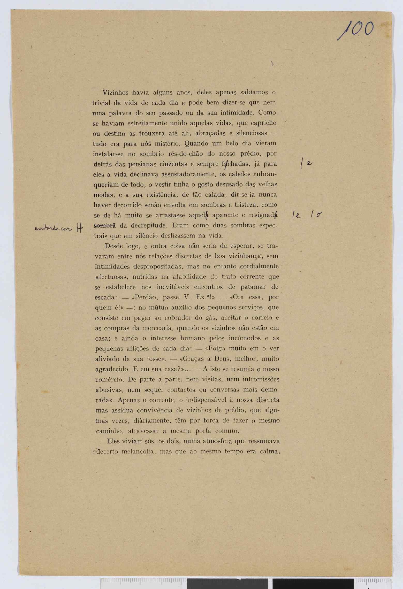 04959.107.003- pag.104