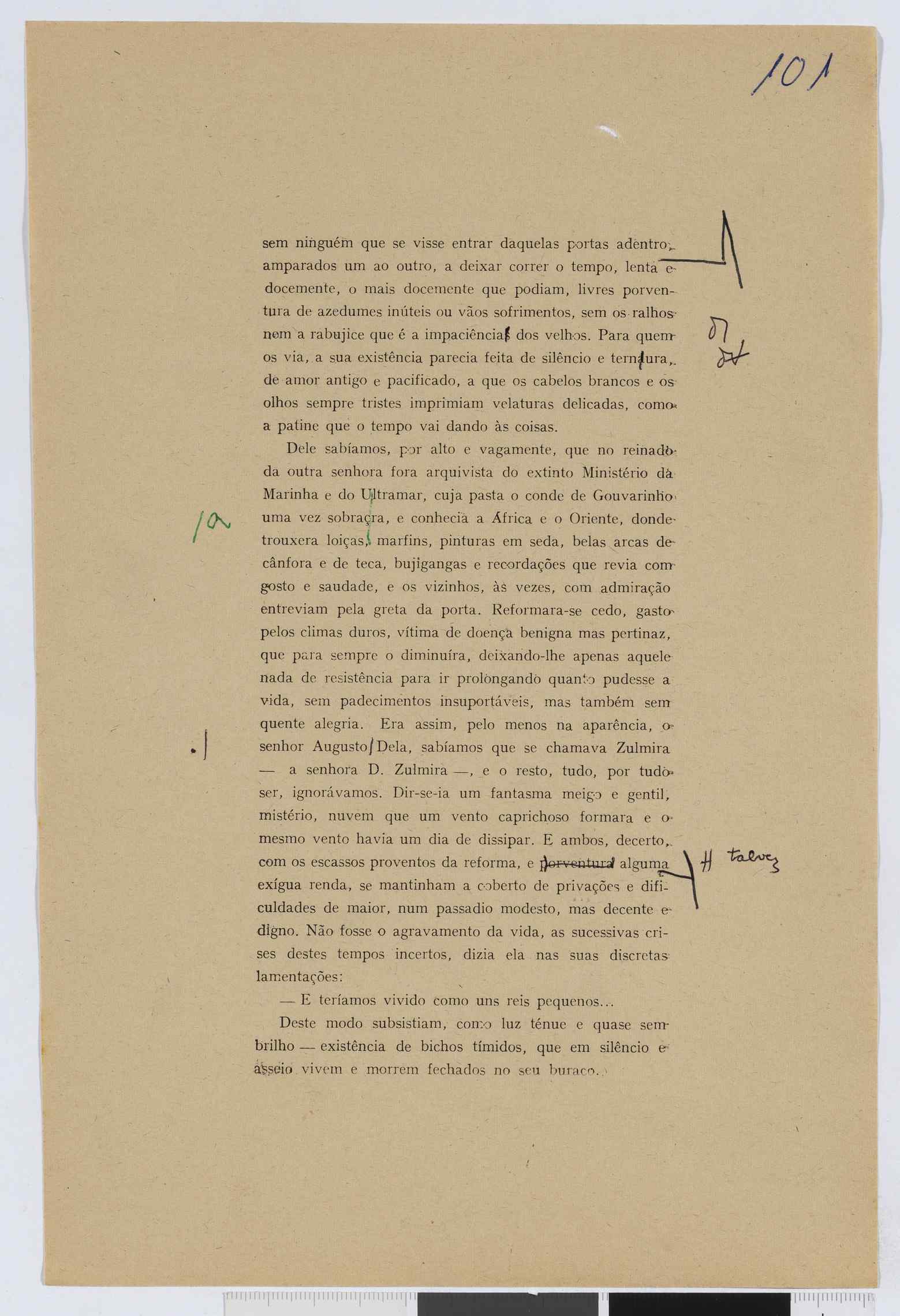 04959.107.003- pag.105