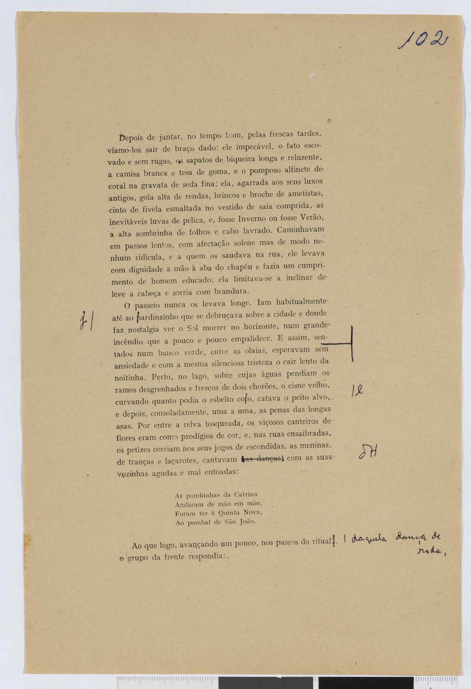 04959.107.003- pag.106