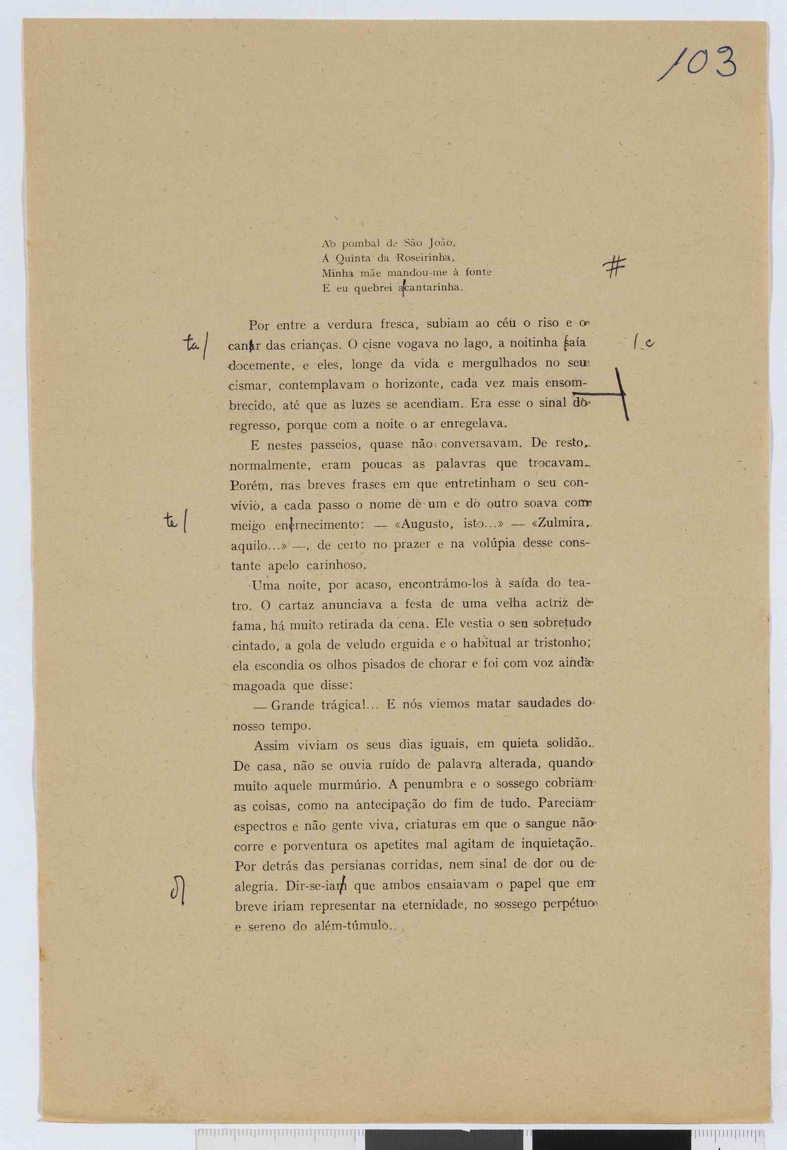 04959.107.003- pag.107