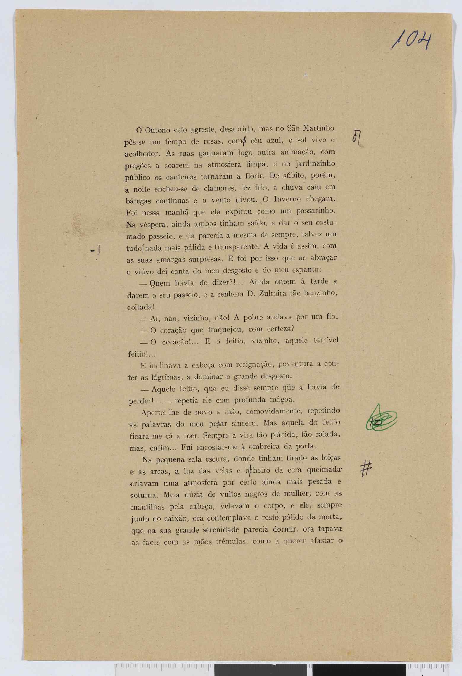 04959.107.003- pag.108