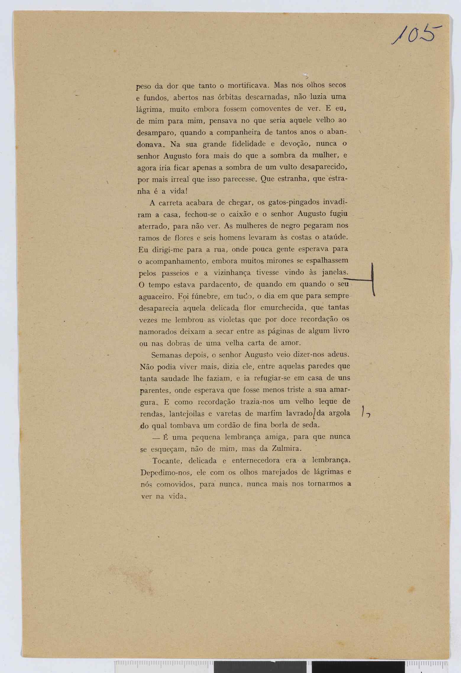 04959.107.003- pag.109