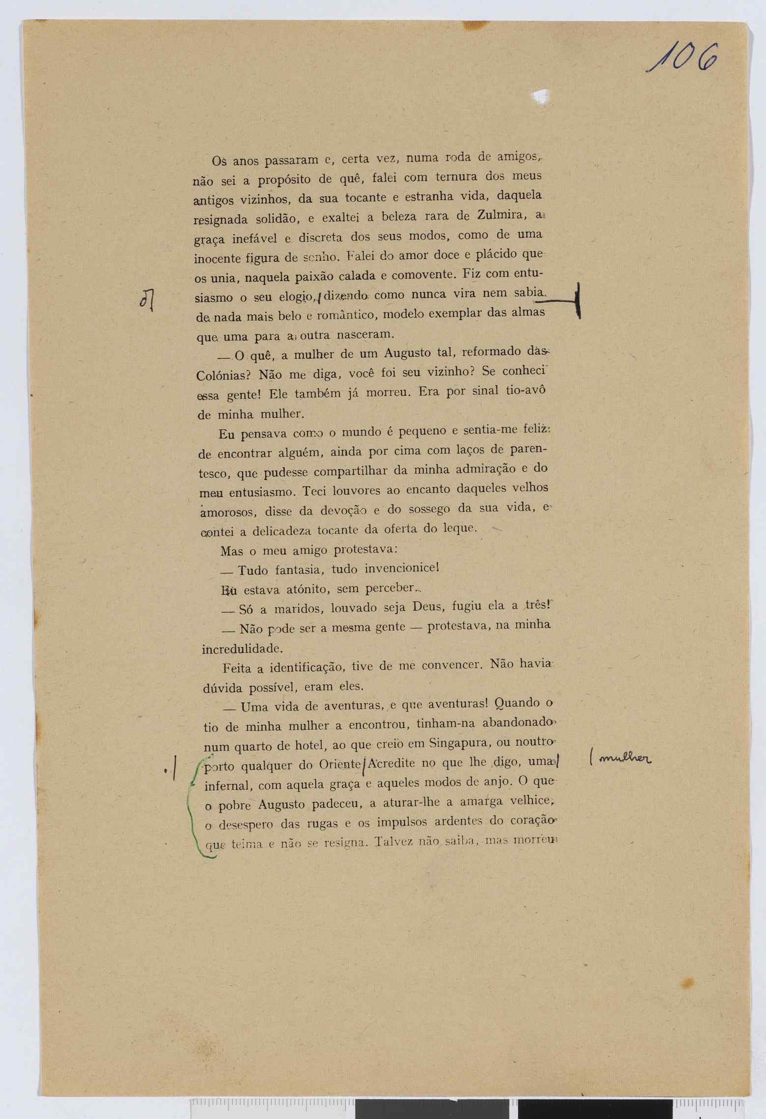 04959.107.003- pag.110