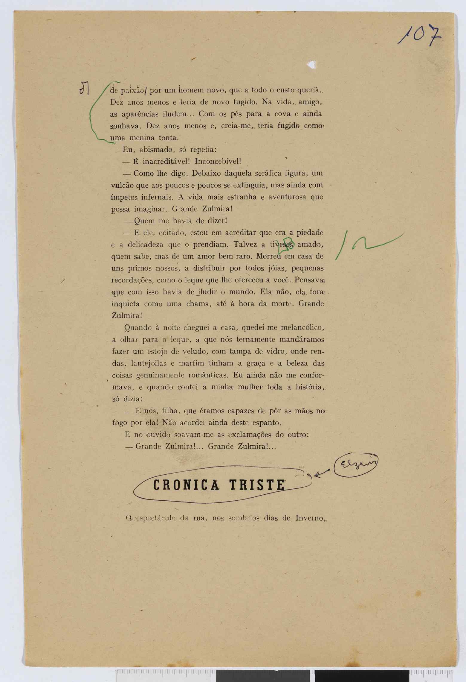 04959.107.003- pag.111