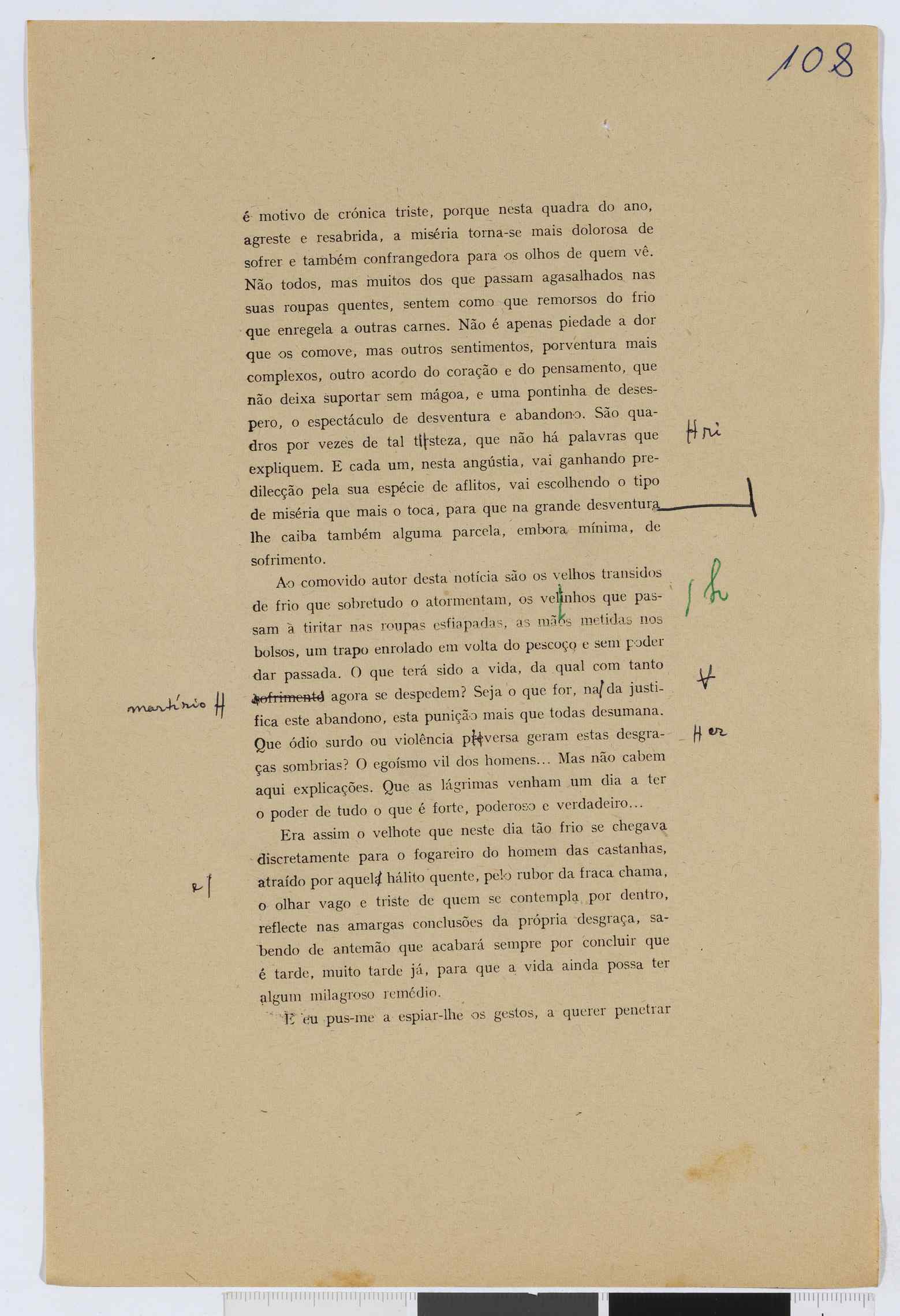 04959.107.003- pag.112