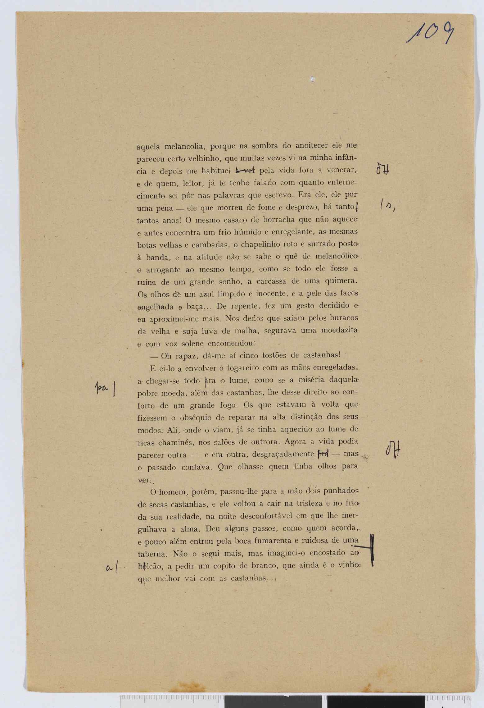 04959.107.003- pag.113