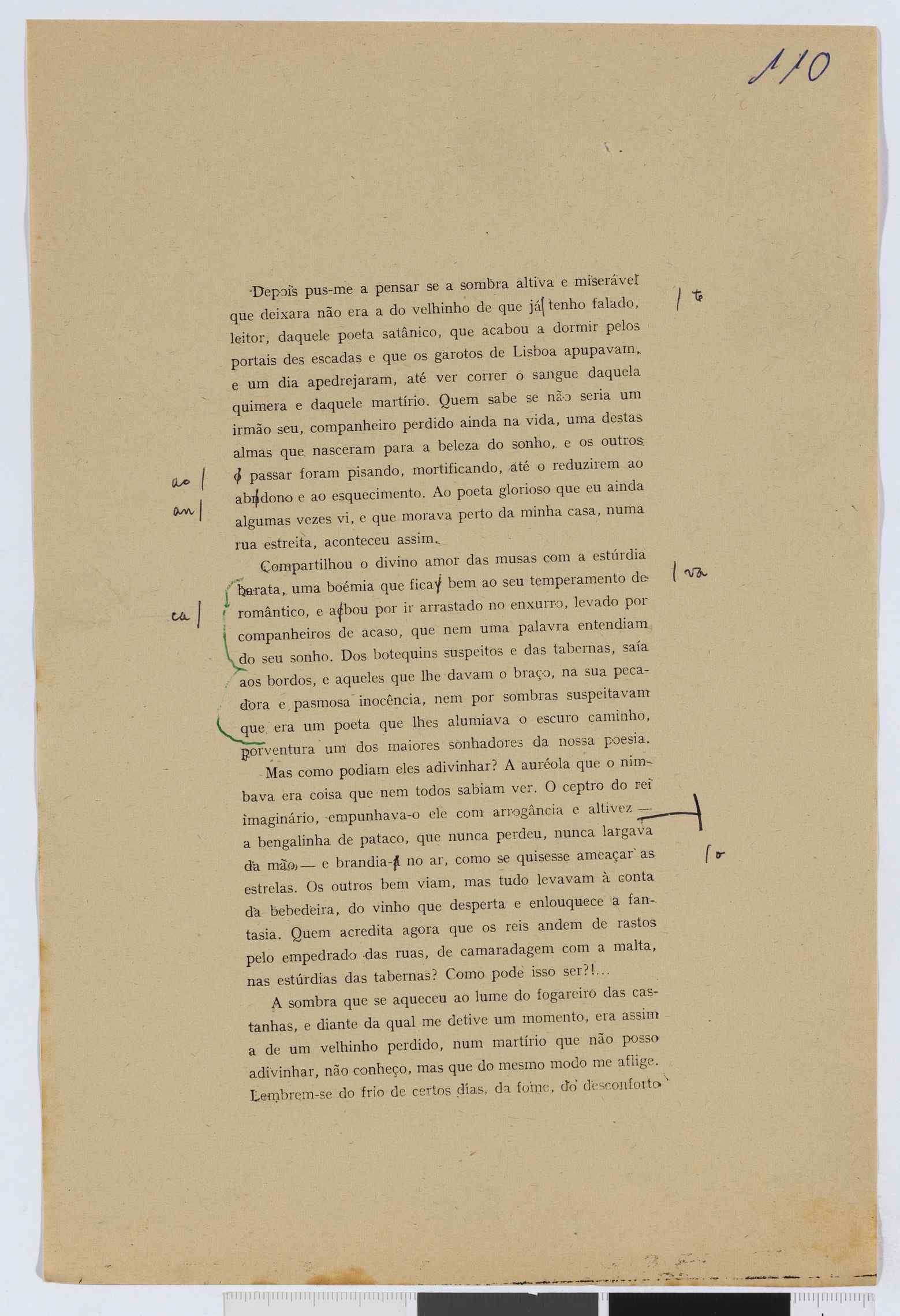 04959.107.003- pag.114