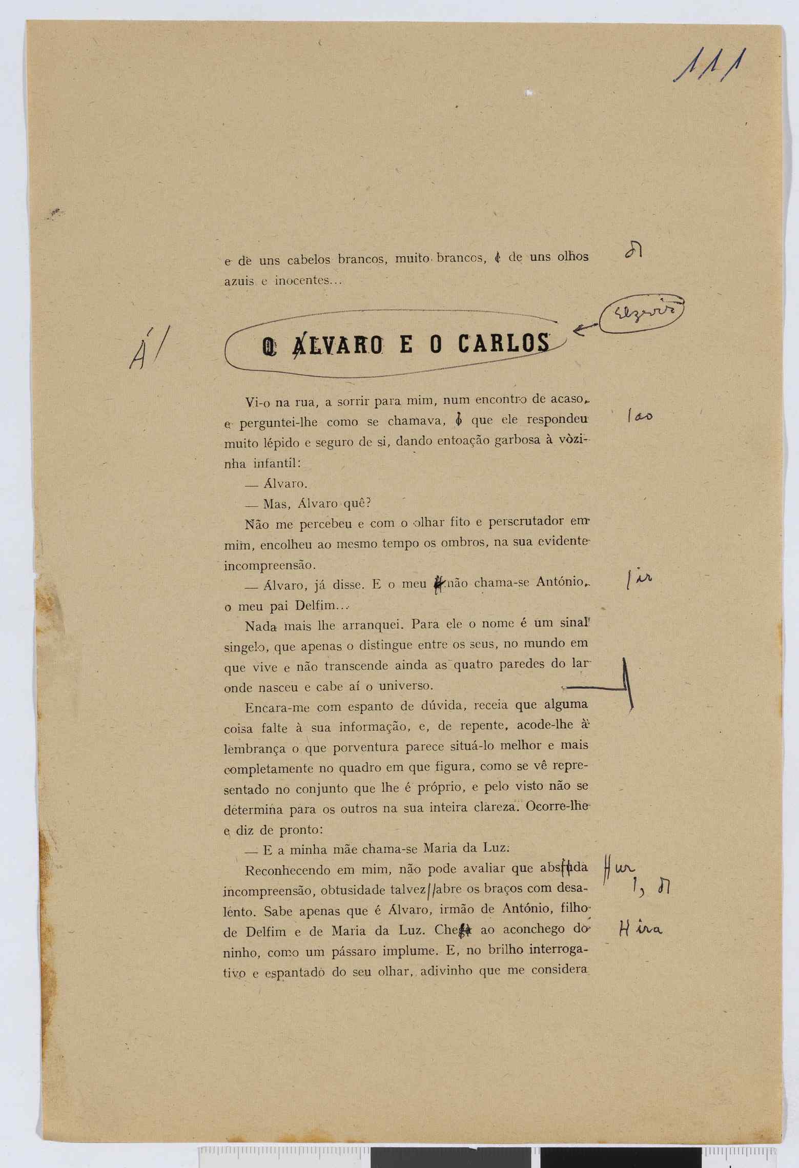 04959.107.003- pag.115